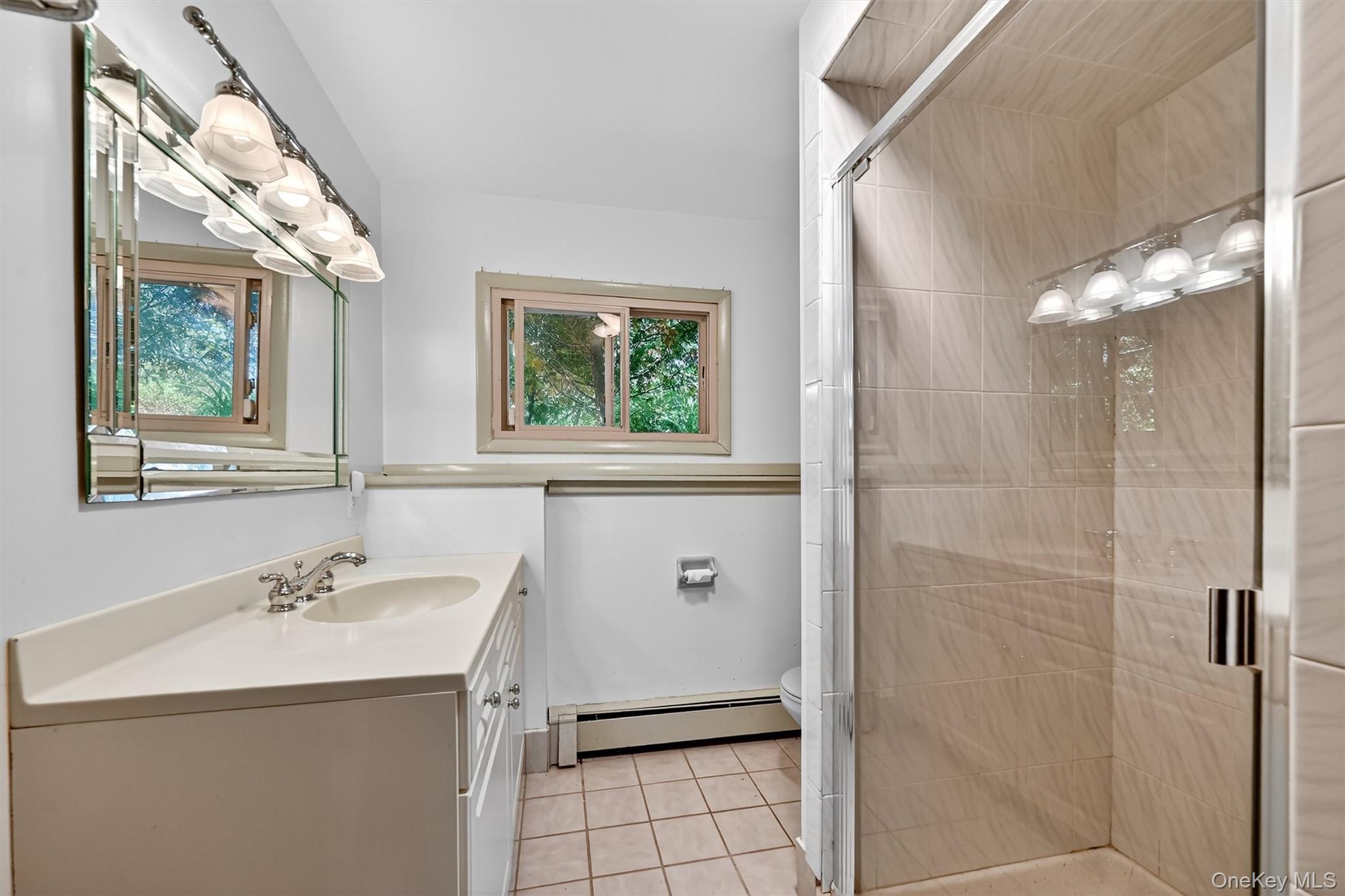 15 Curran Drive Property Photo 40
