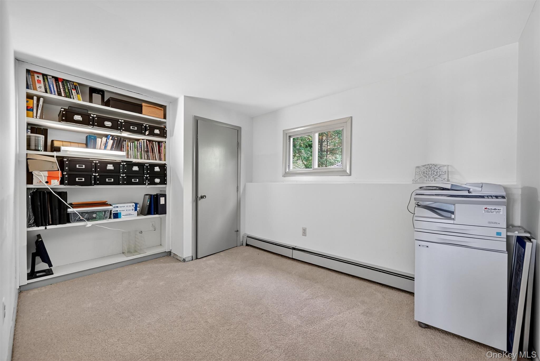 15 Curran Drive Property Photo 41