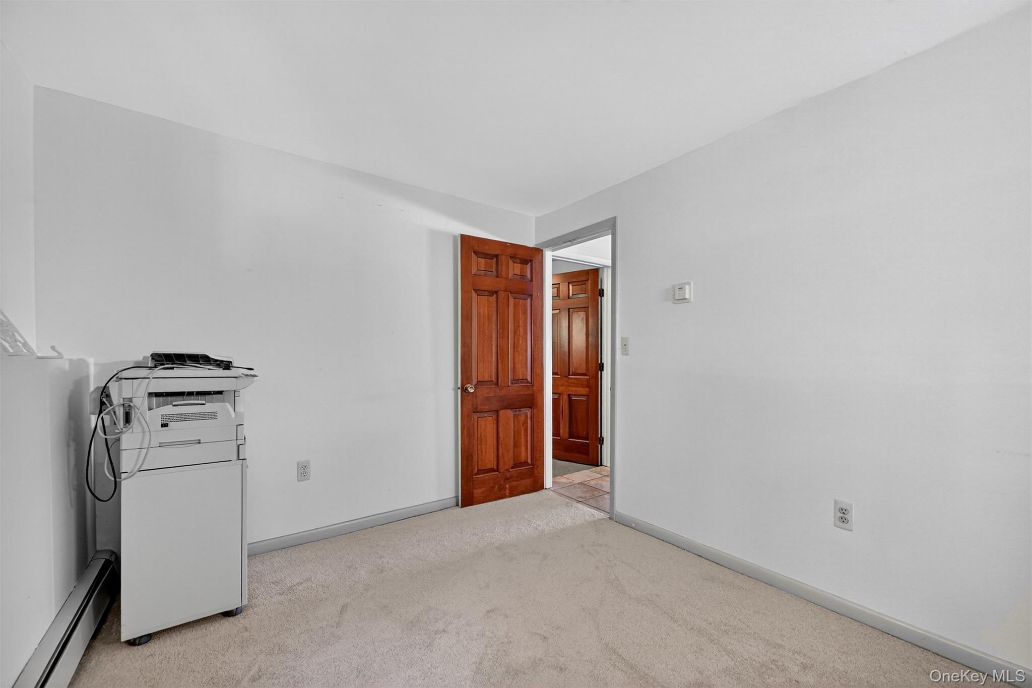 15 Curran Drive Property Photo 42