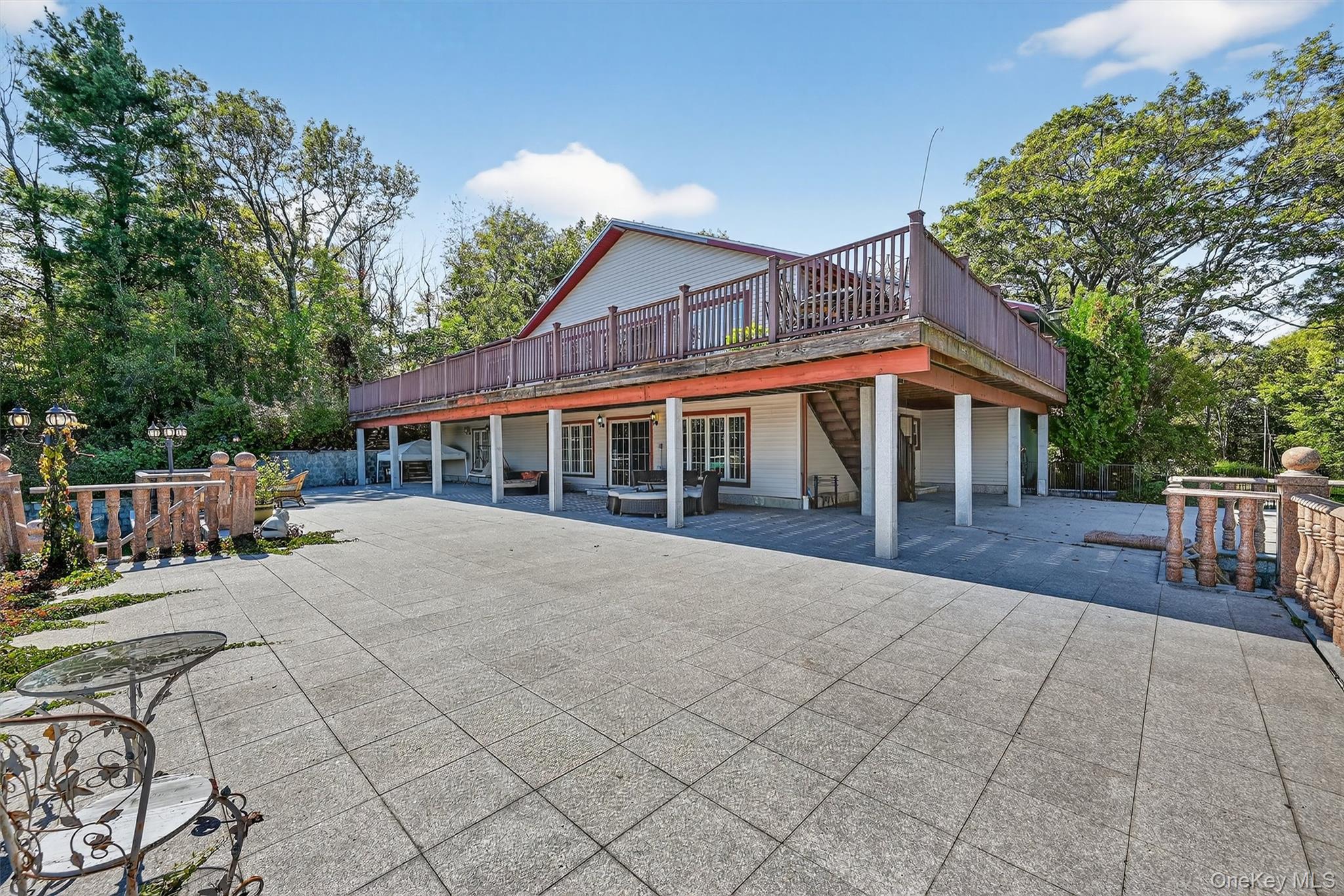 15 Curran Drive Property Photo 48