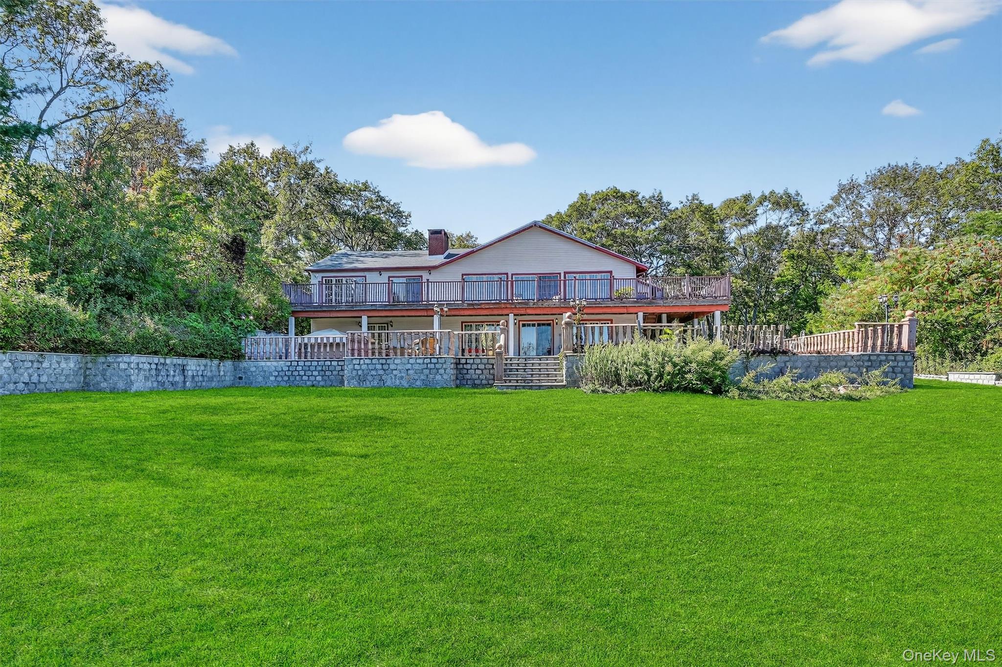15 Curran Drive Property Photo 49
