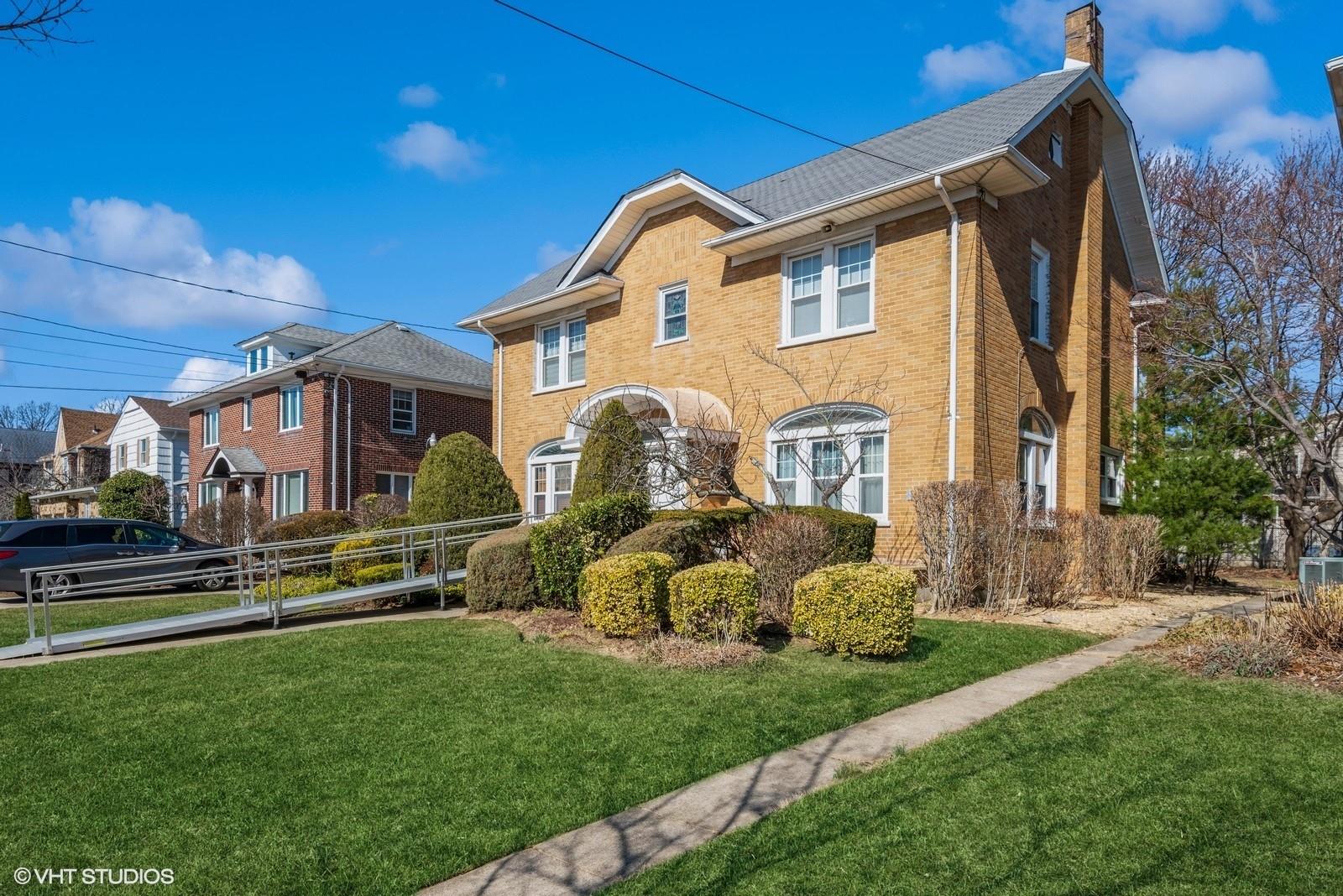 130 Hards Lane Property Photo