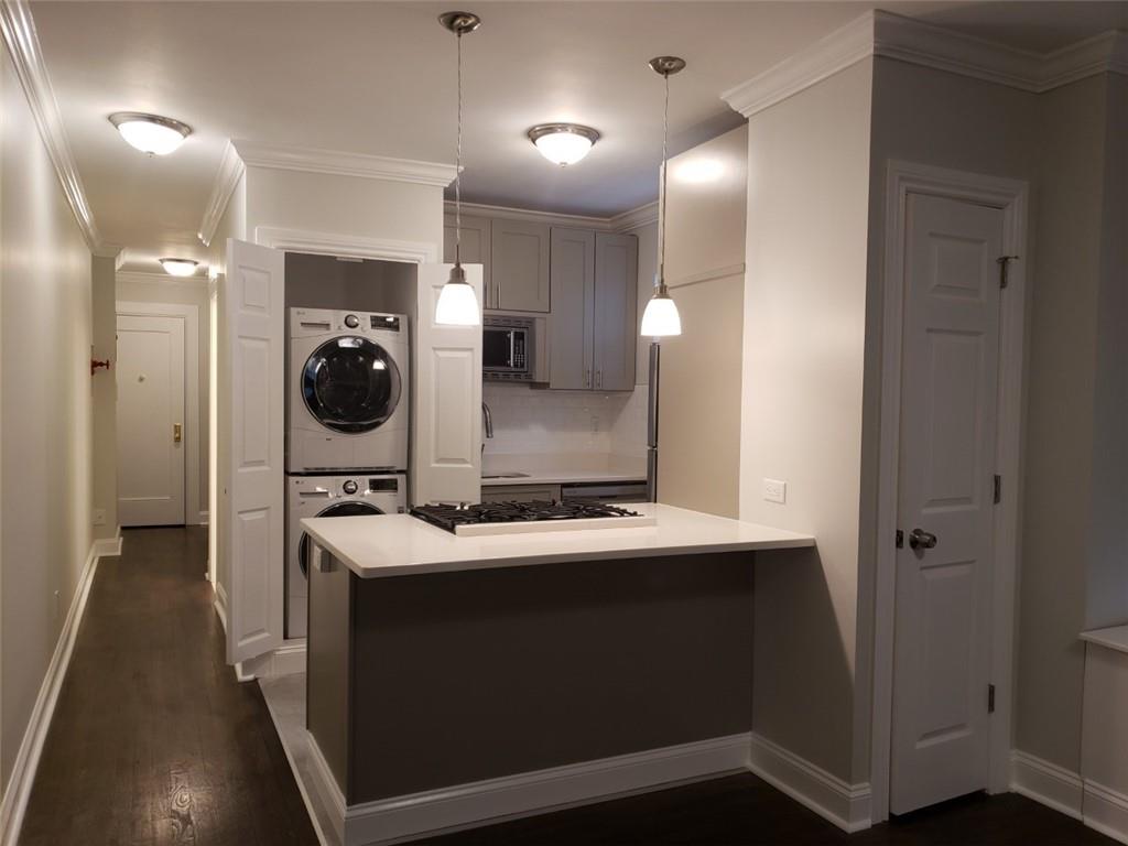196 Martine Avenue 3d Property Photo 2