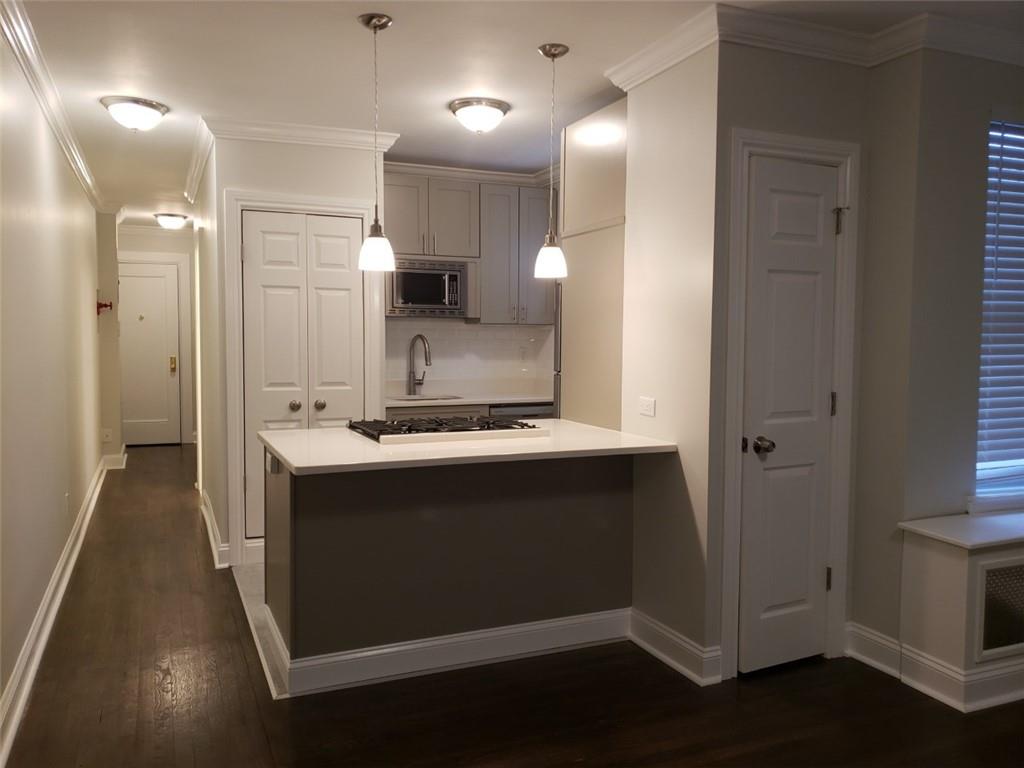 196 Martine Avenue 3d Property Photo 3
