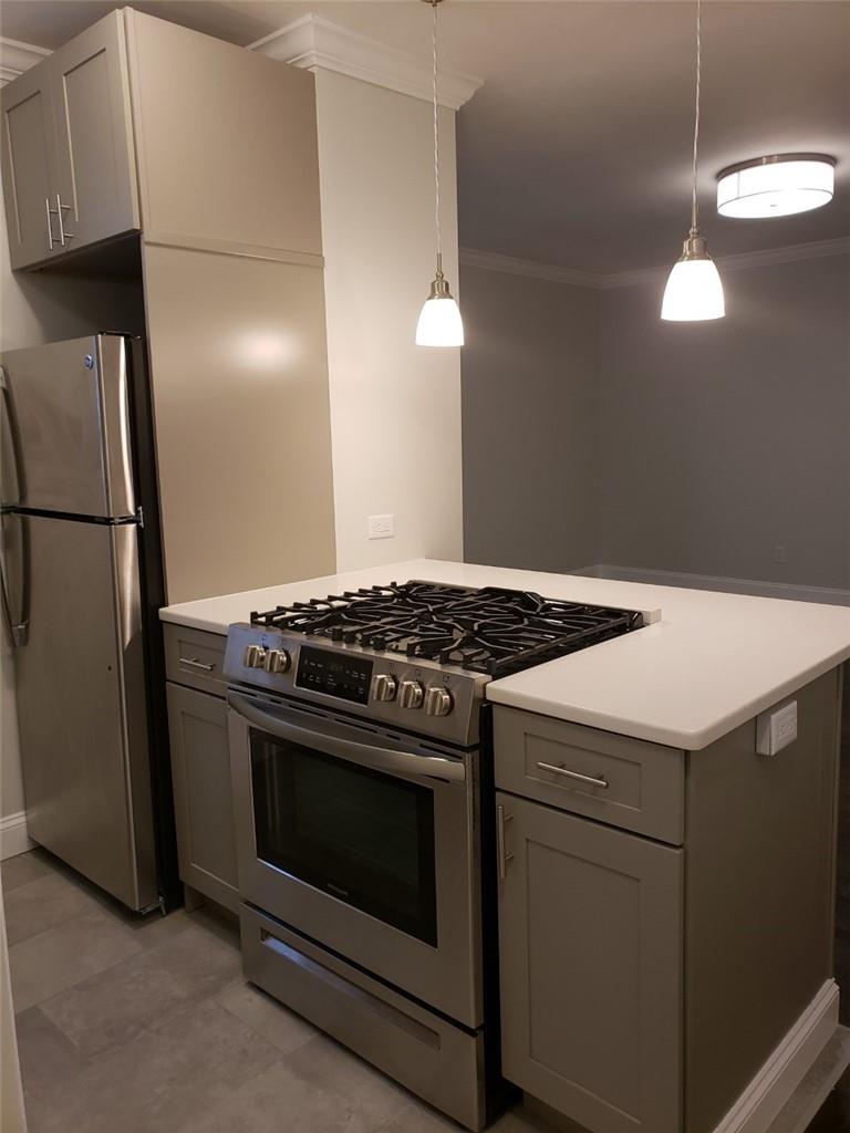 196 Martine Avenue 3d Property Photo 4