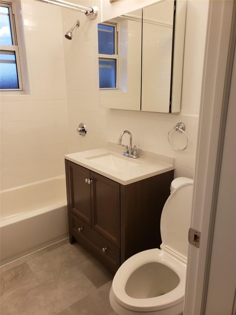 196 Martine Avenue 3d Property Photo 5