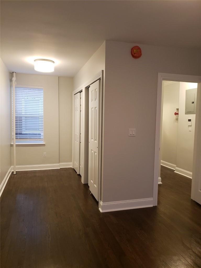 196 Martine Avenue 3d Property Photo 6