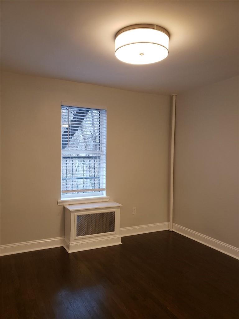 196 Martine Avenue 3d Property Photo 7