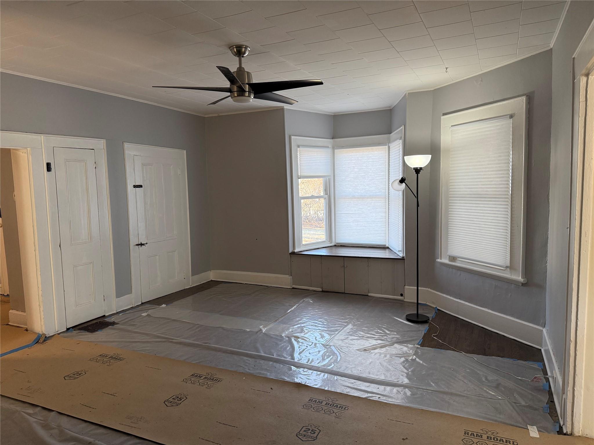 107 Ridgebury Road One Property Photo 10