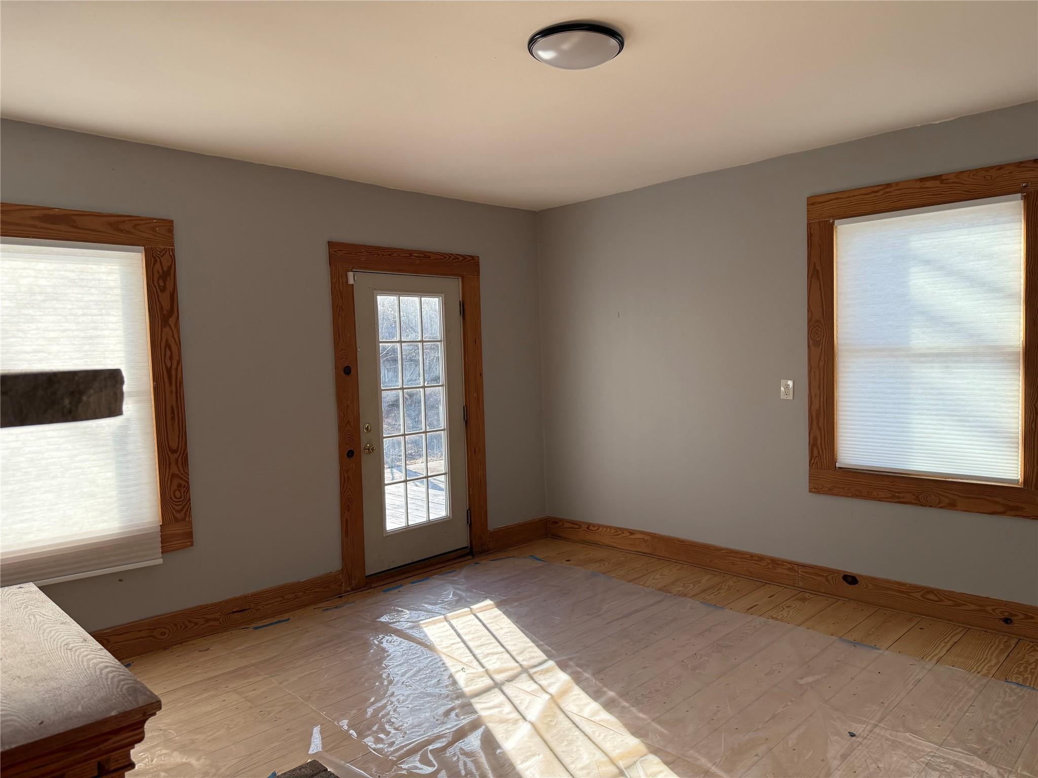 107 Ridgebury Road One Property Photo 13