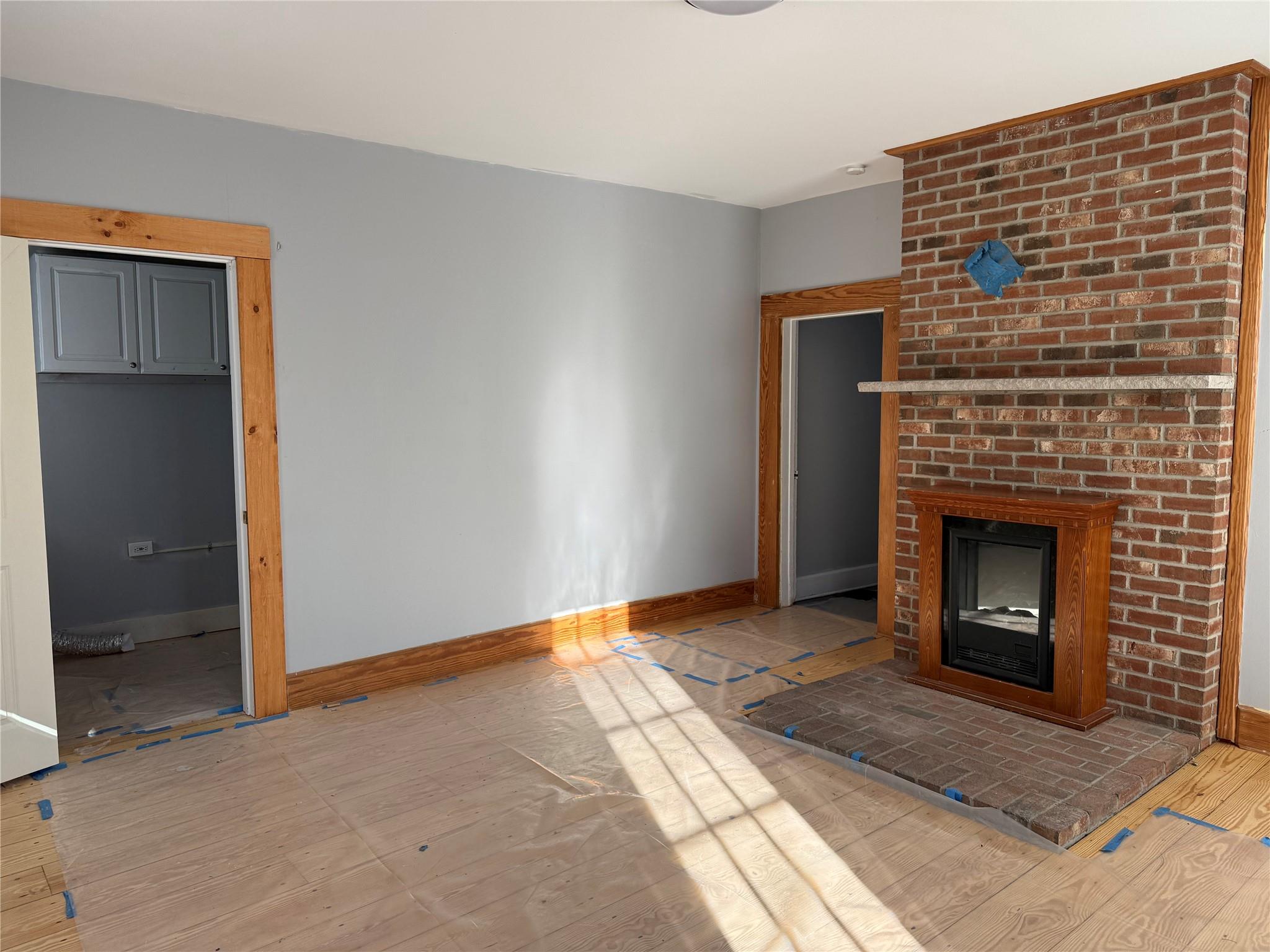 107 Ridgebury Road One Property Photo 14