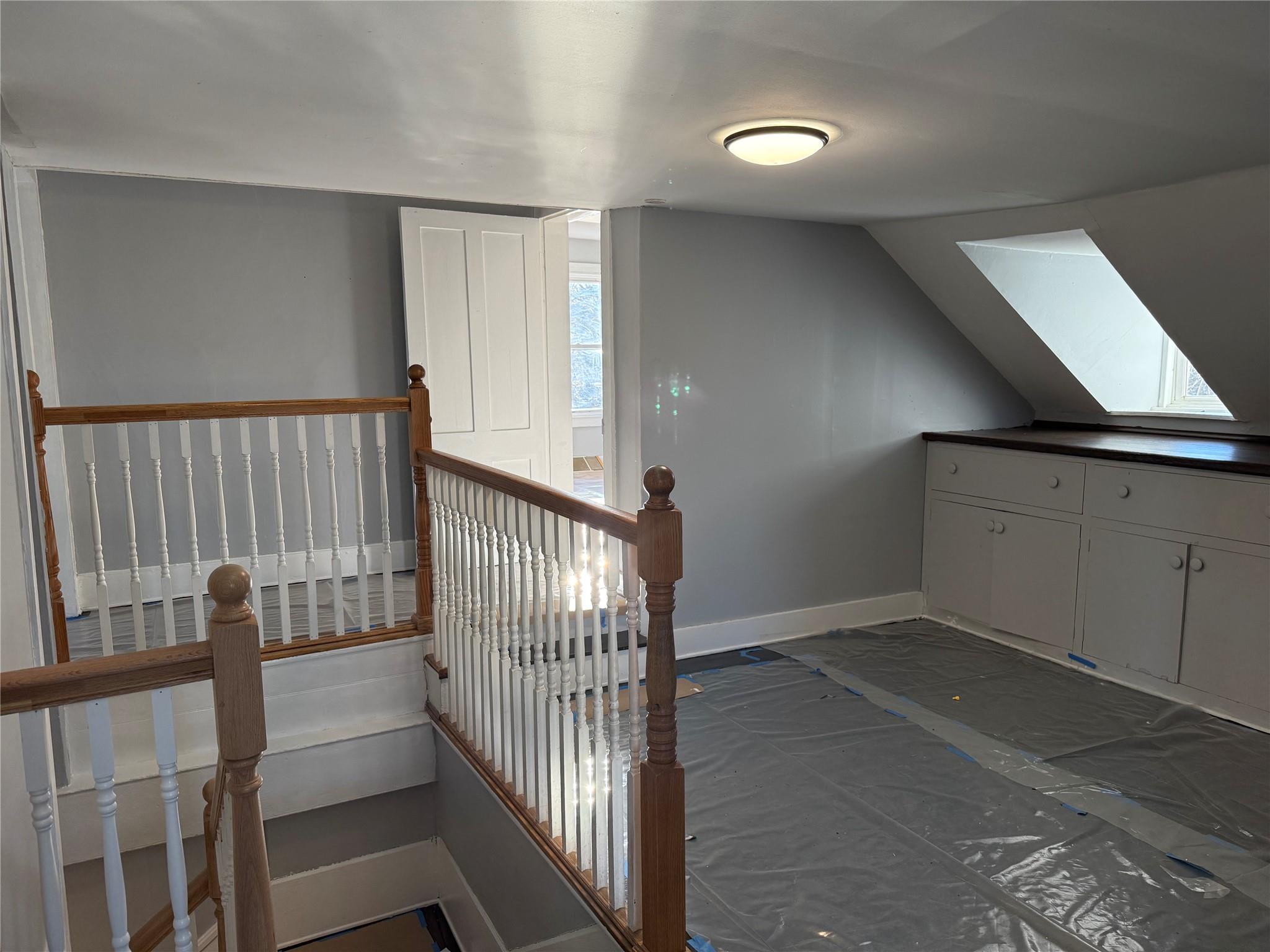 107 Ridgebury Road One Property Photo 22