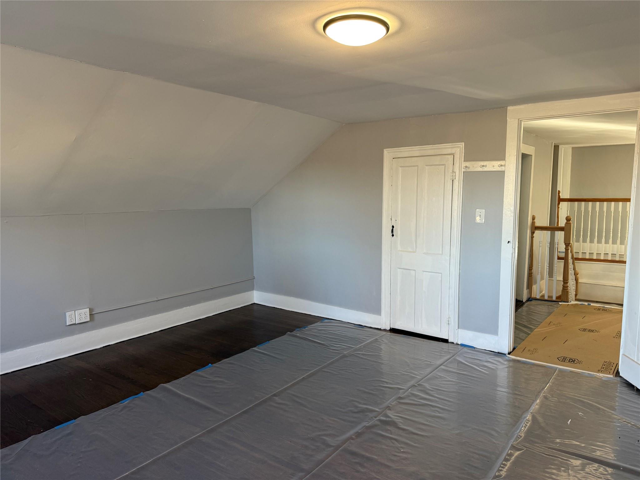 107 Ridgebury Road One Property Photo 28