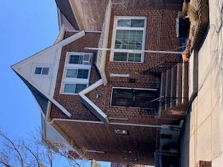 19-5 147th St Property Photo 1