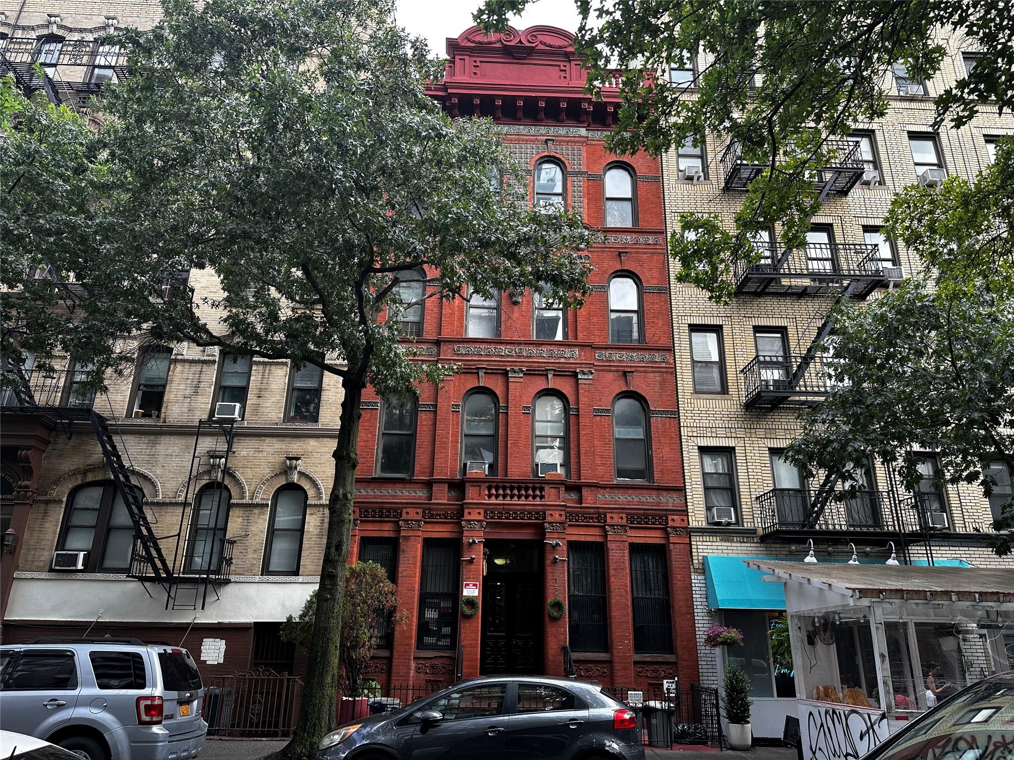 153 4th Street 5