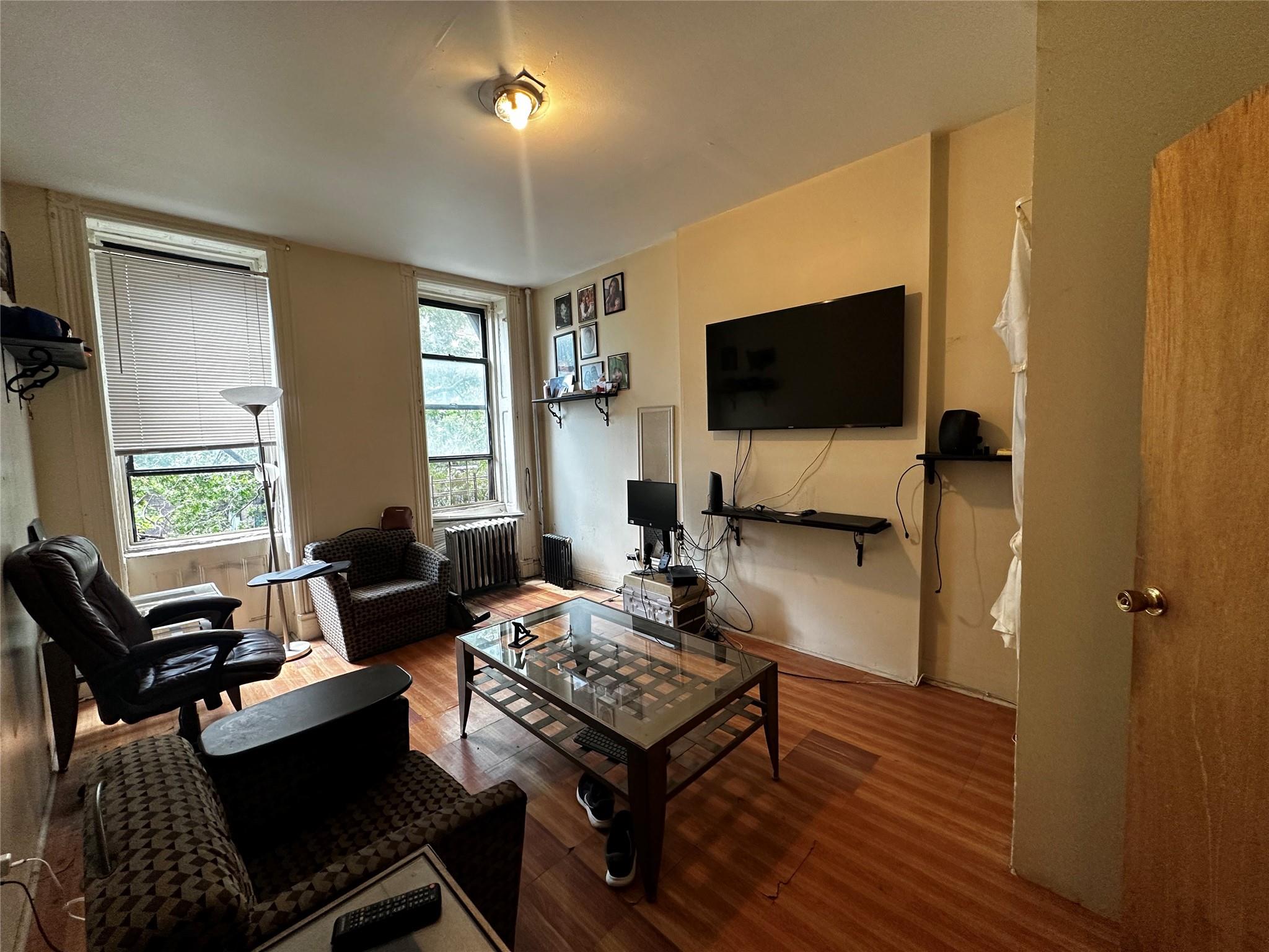 153 4th Street 5 Property Photo 6