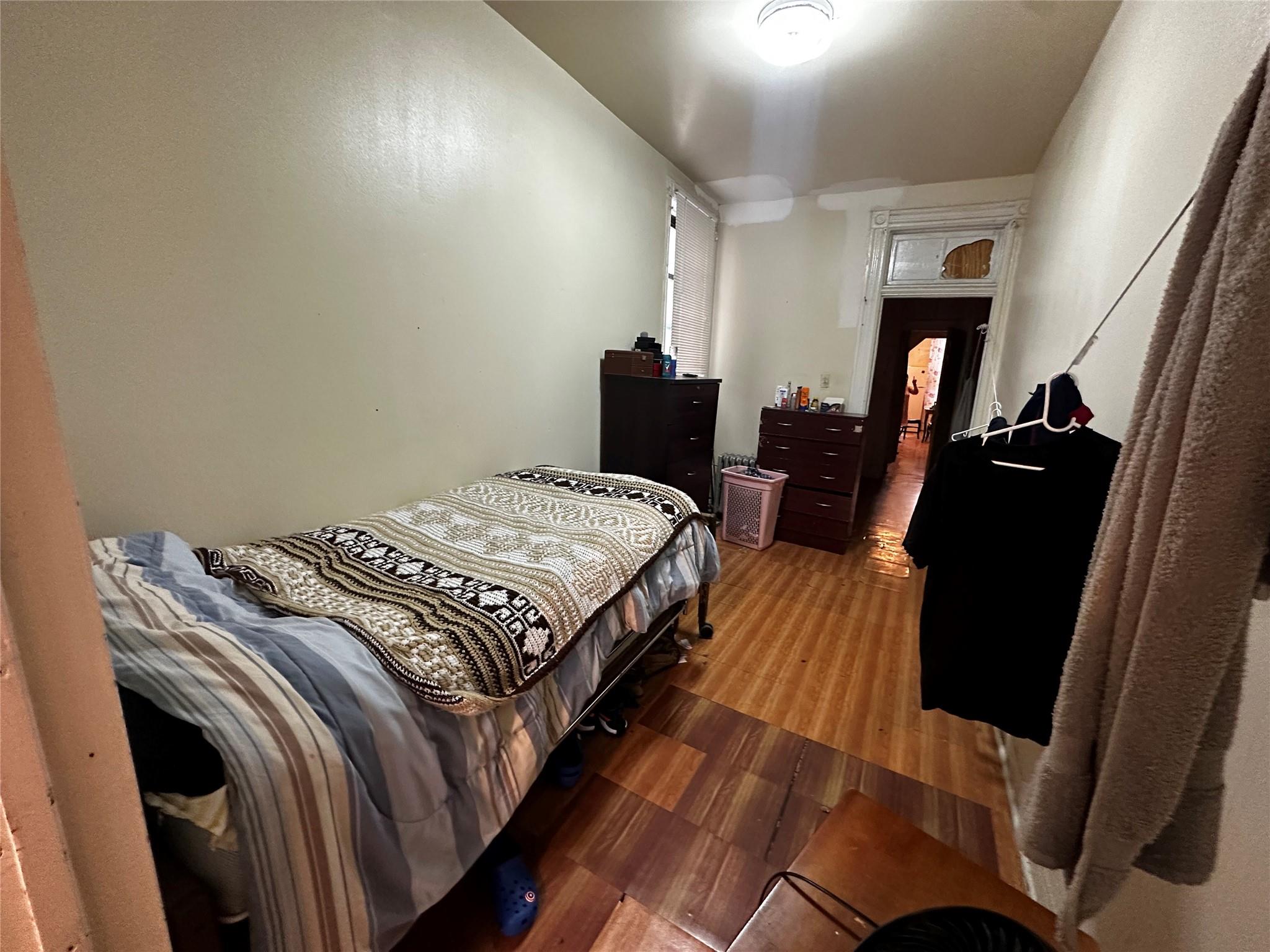 153 4th Street 5 Property Photo 7