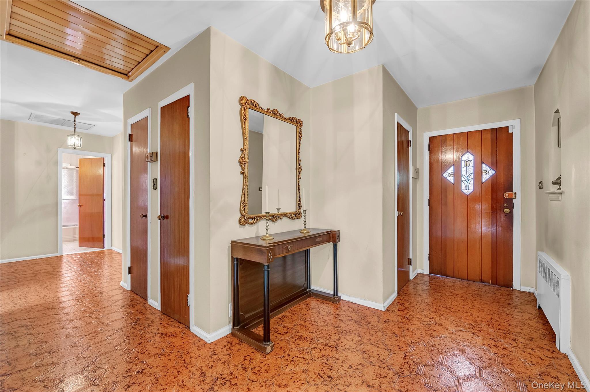 61-46 213th Street Property Photo 2