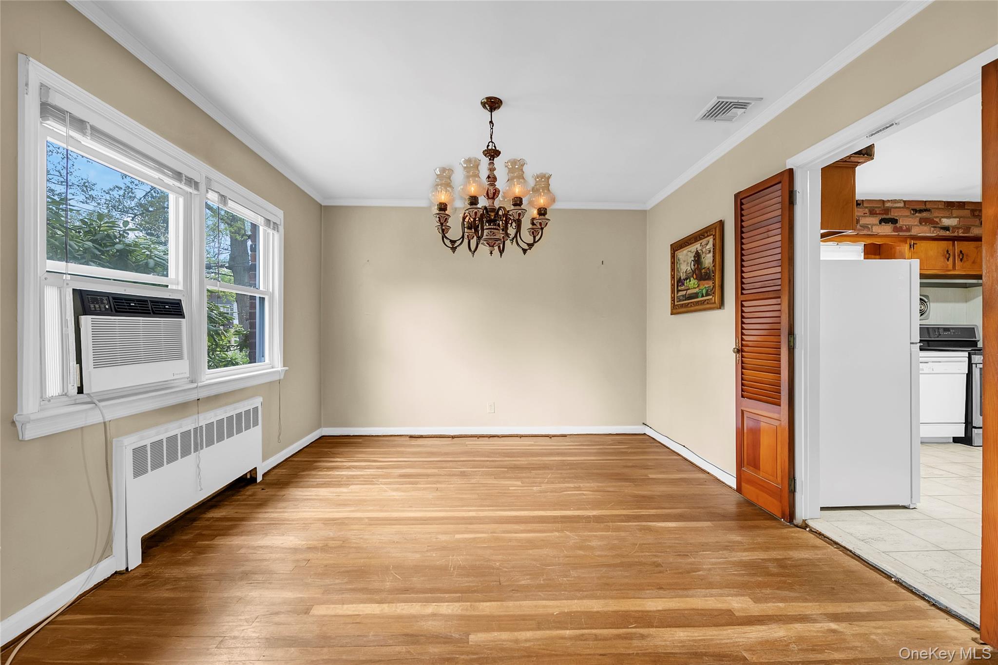 61-46 213th Street Property Photo 5