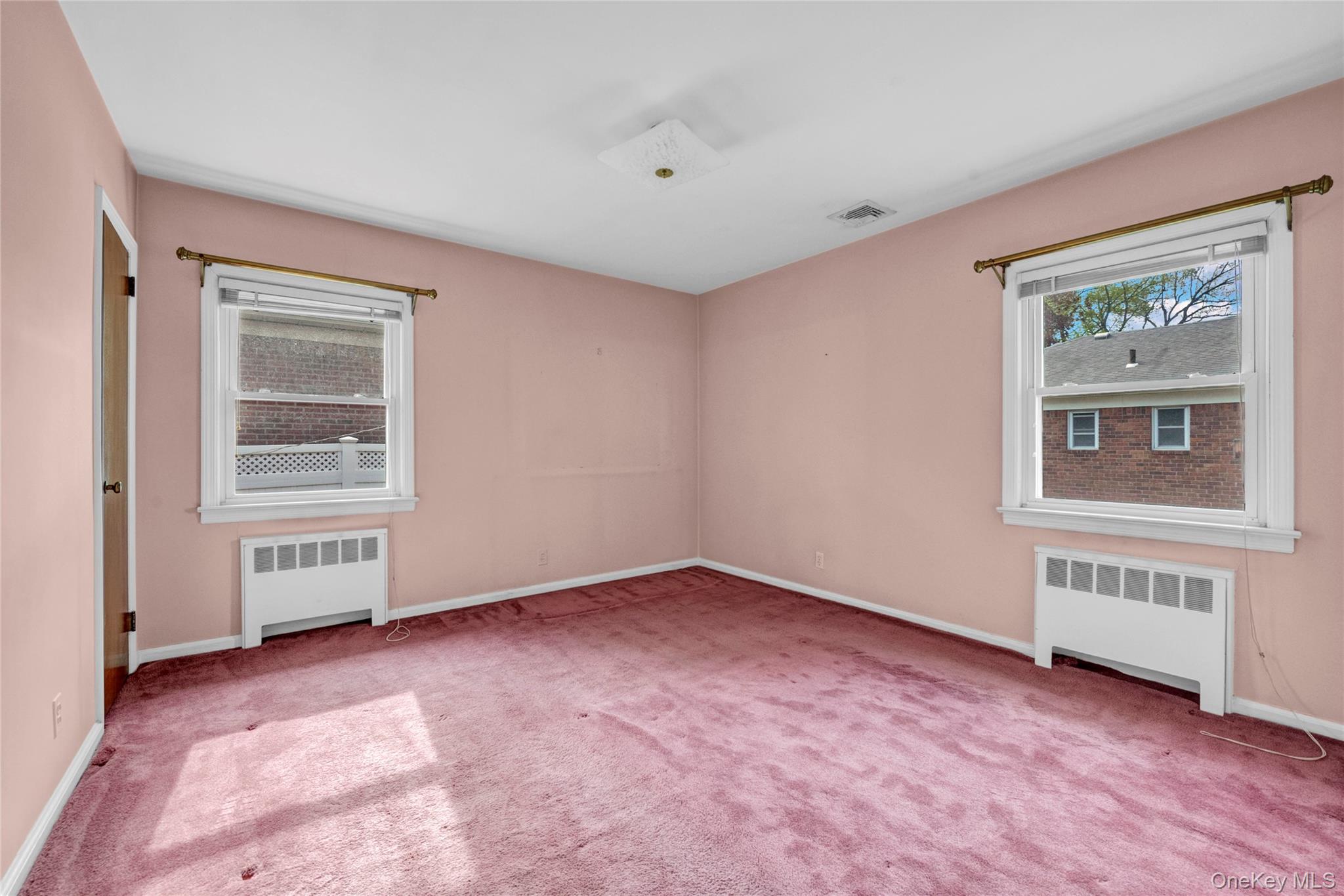 61-46 213th Street Property Photo 10