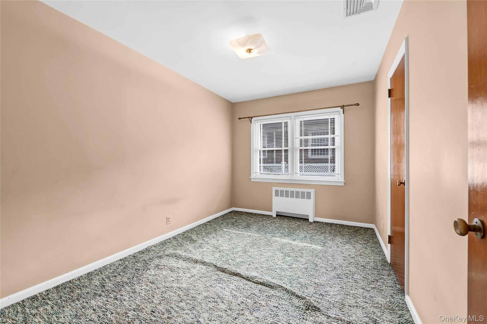 61-46 213th Street Property Photo 11