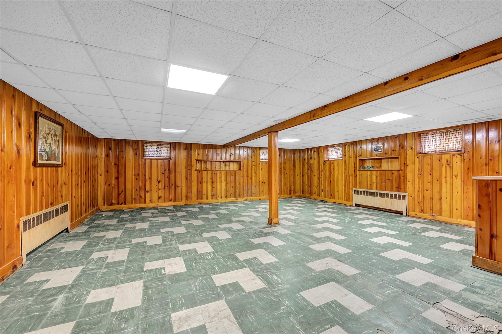 61-46 213th Street Property Photo 14
