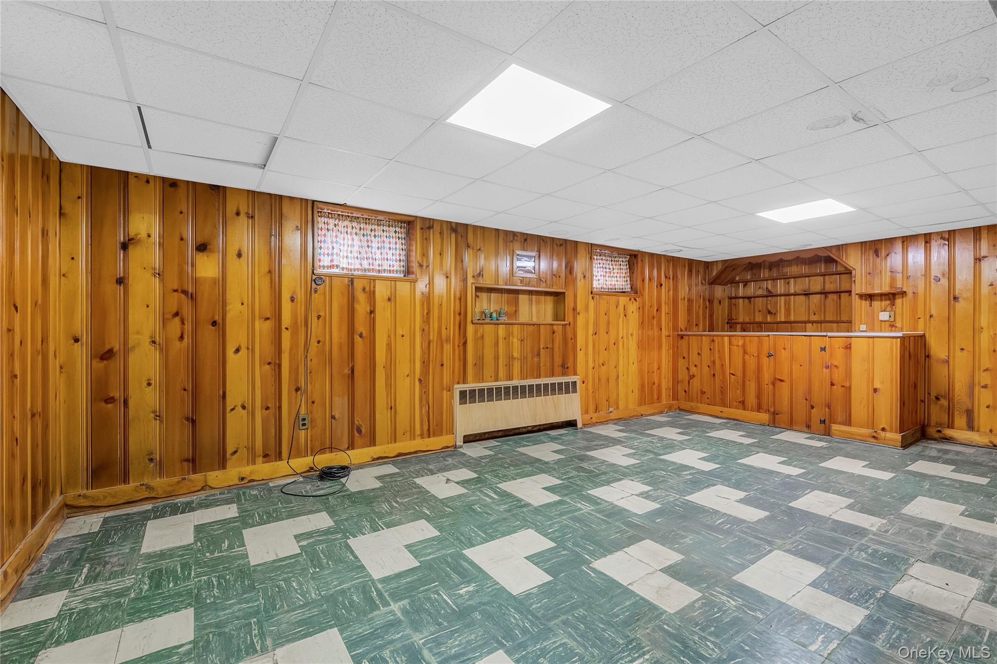 61-46 213th Street Property Photo 15