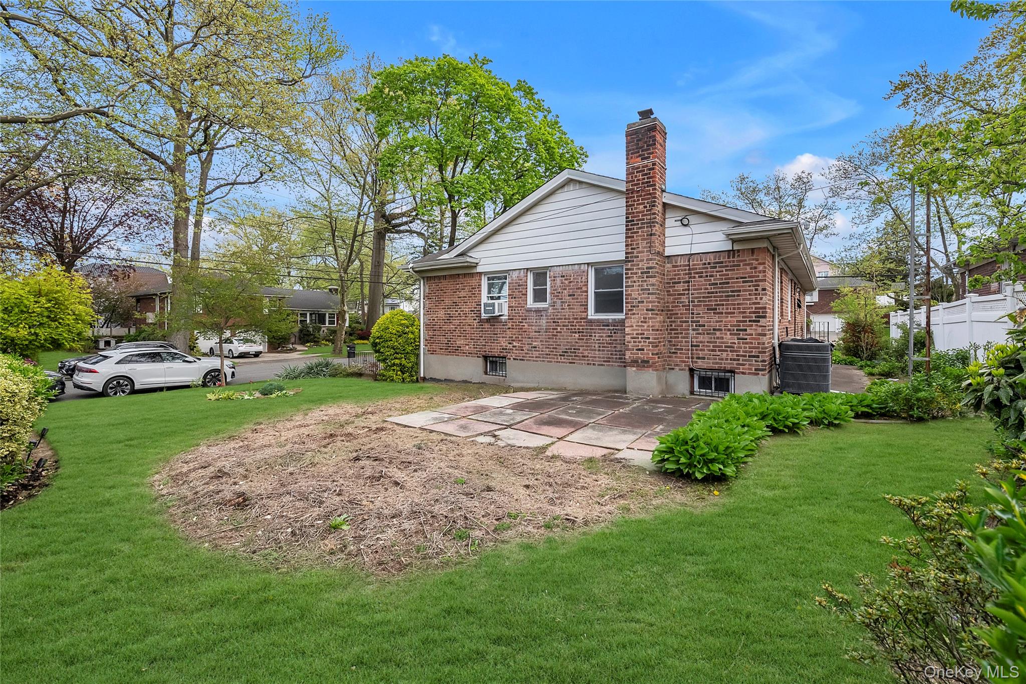61-46 213th Street Property Photo 17