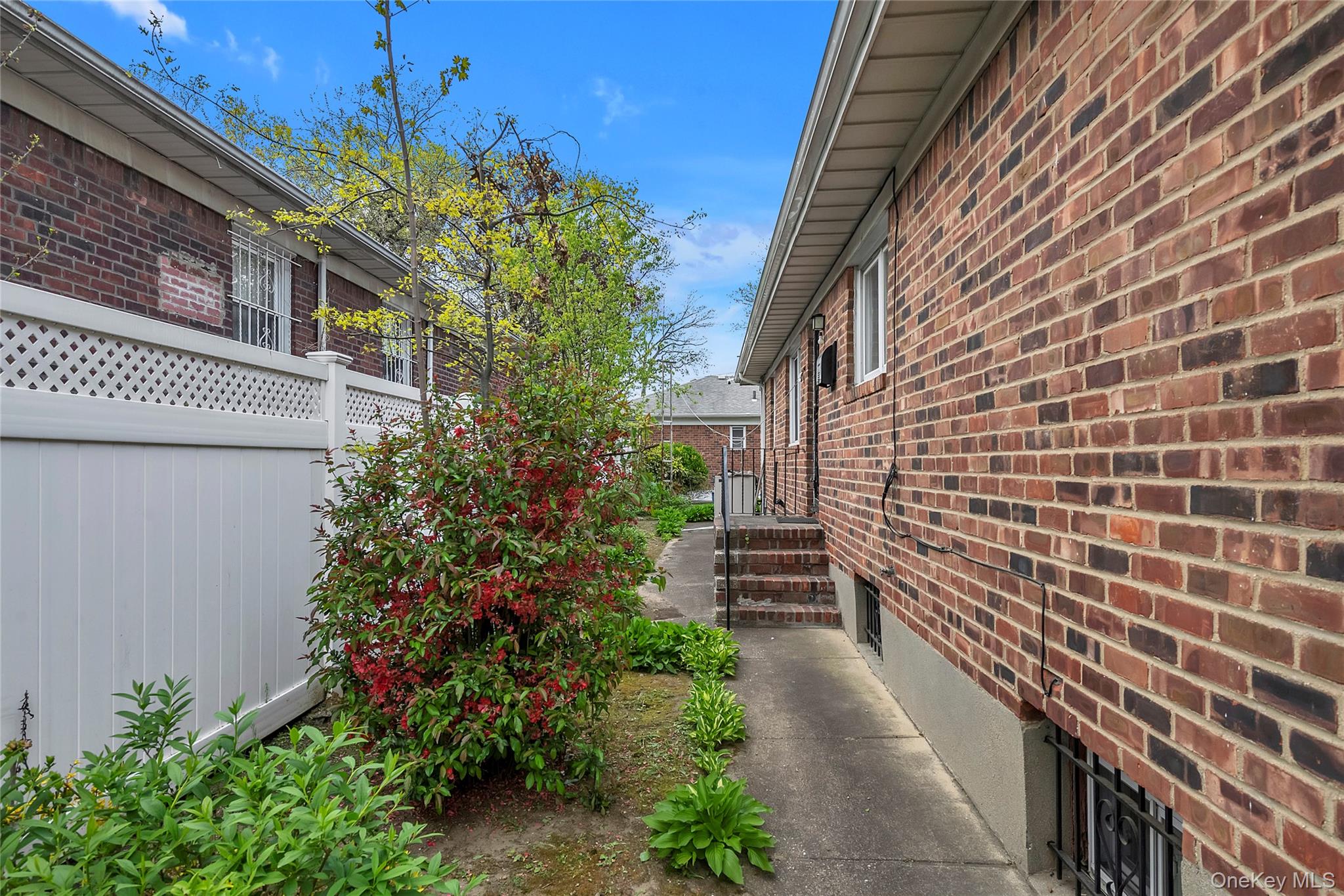 61-46 213th Street Property Photo 18