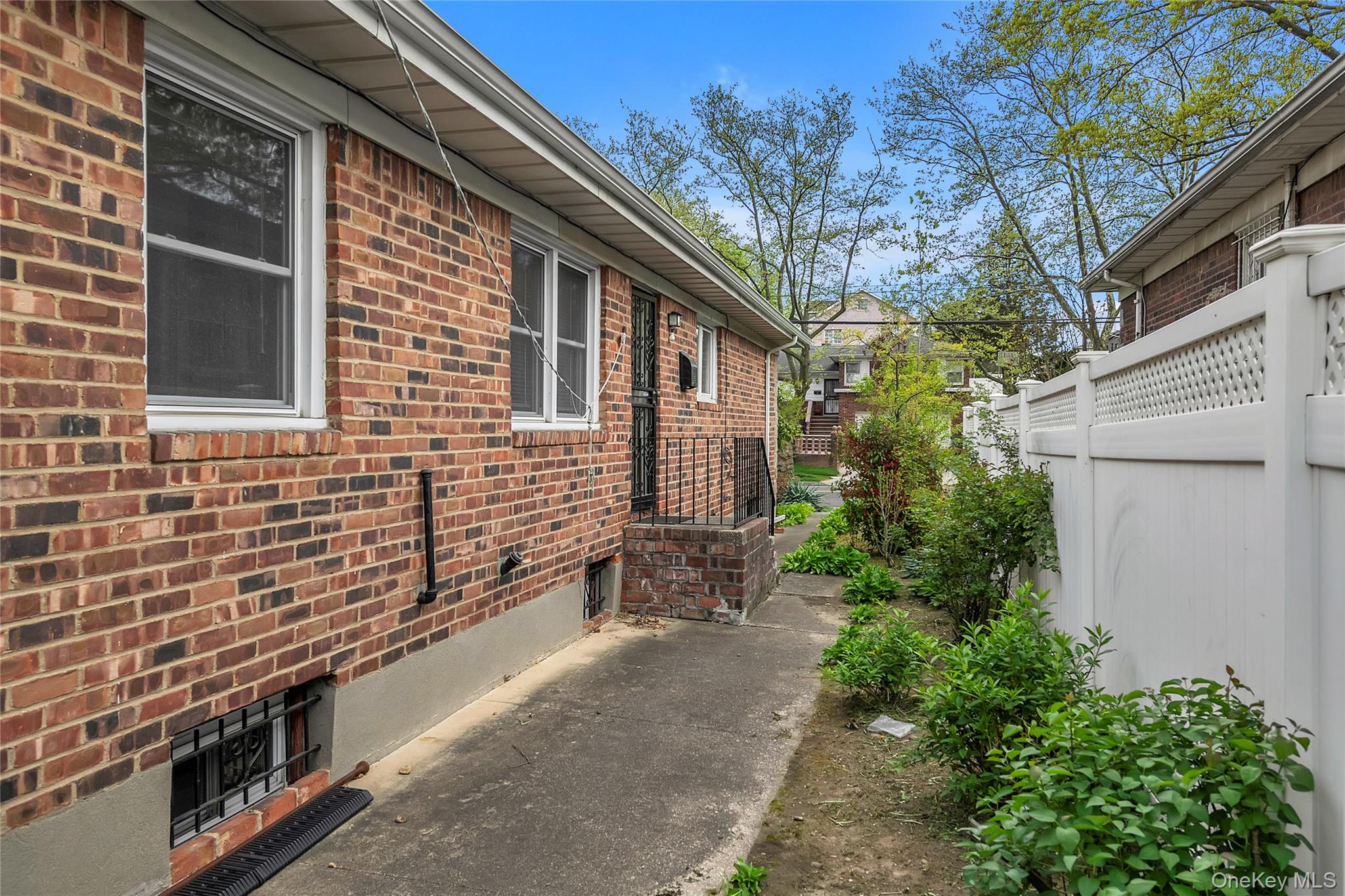 61-46 213th Street Property Photo 19