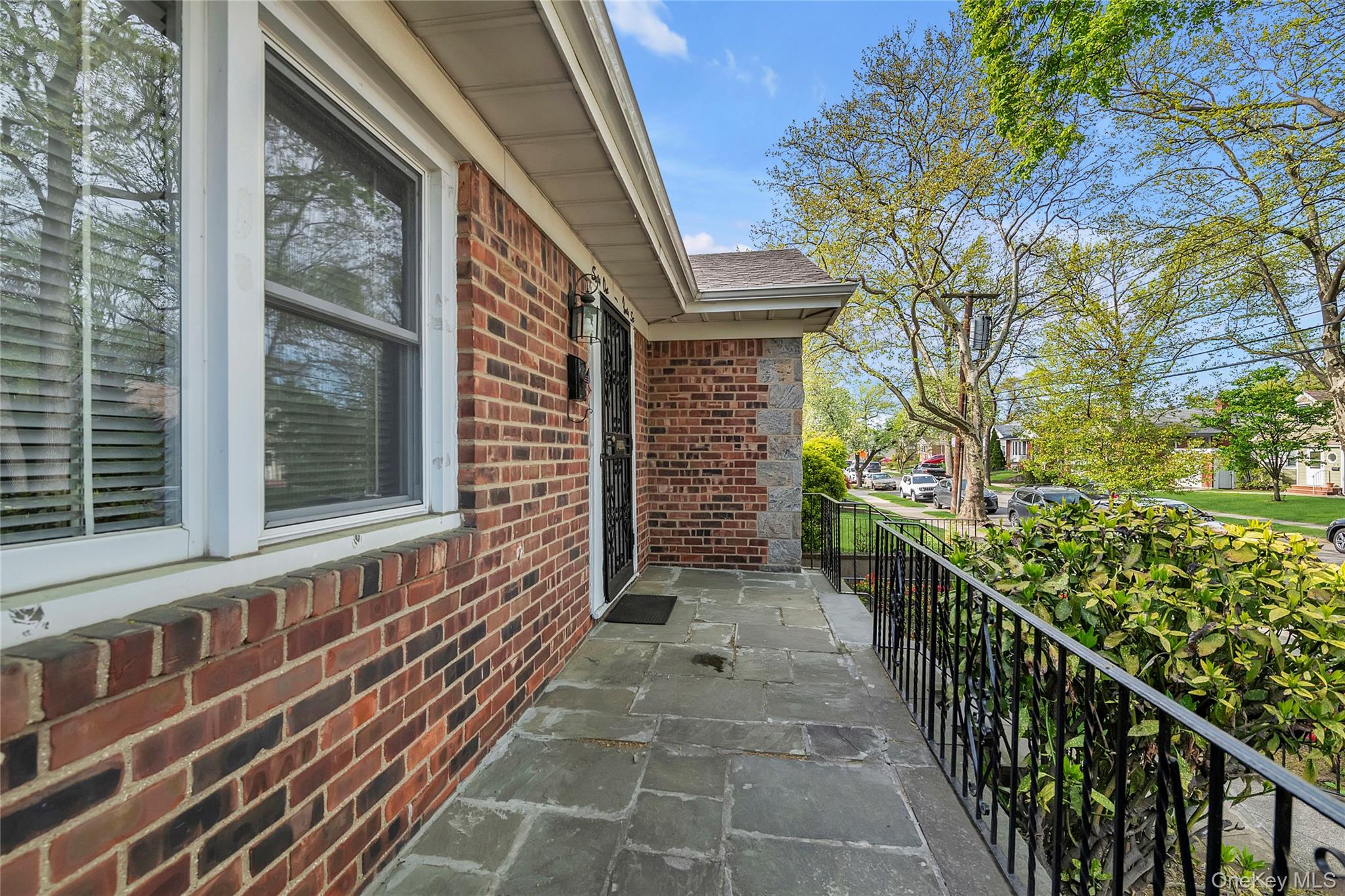 61-46 213th Street Property Photo 23