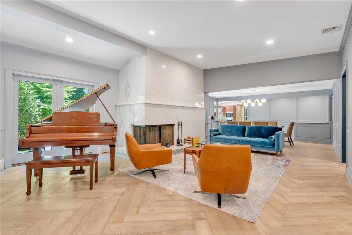 7 Fieldstone Lane Property Photo