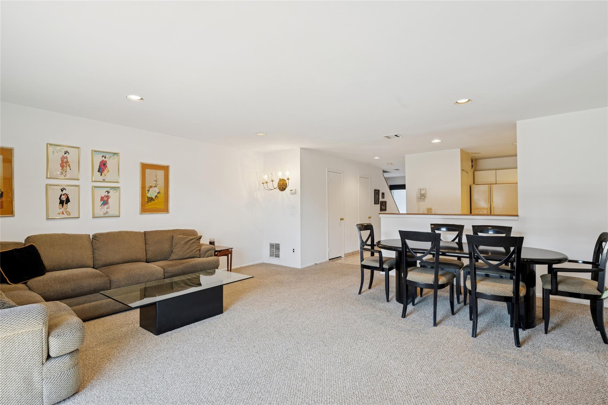 100 Daly Blvd Property Photo 3