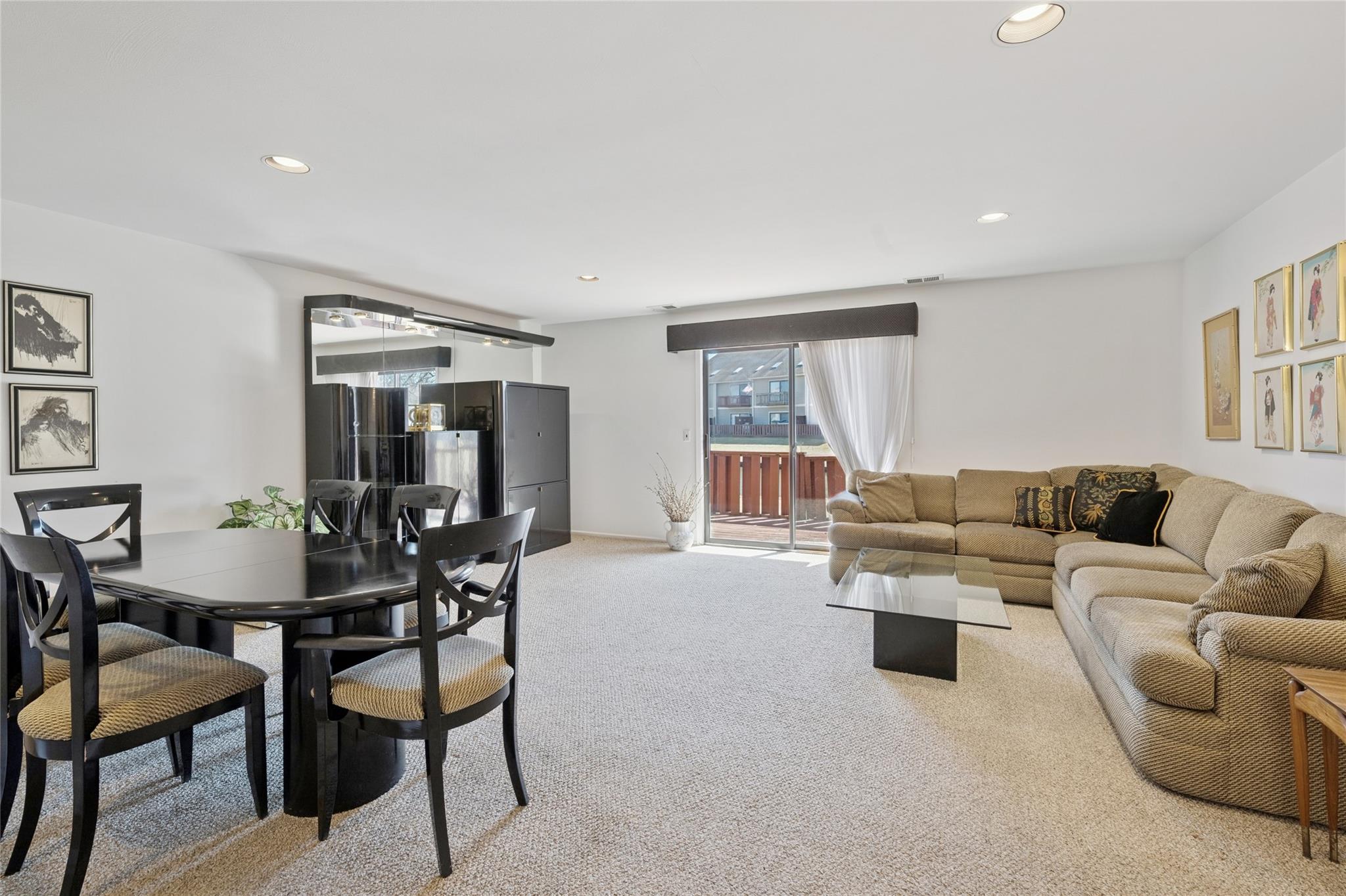 100 Daly Blvd Property Photo 4