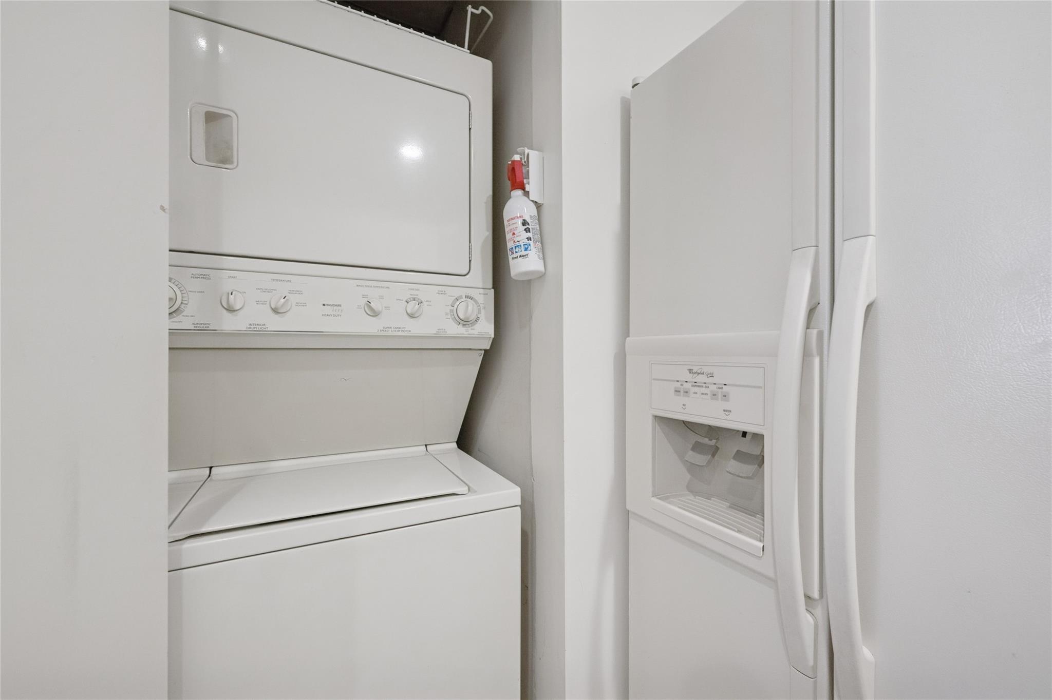100 Daly Blvd Property Photo 13