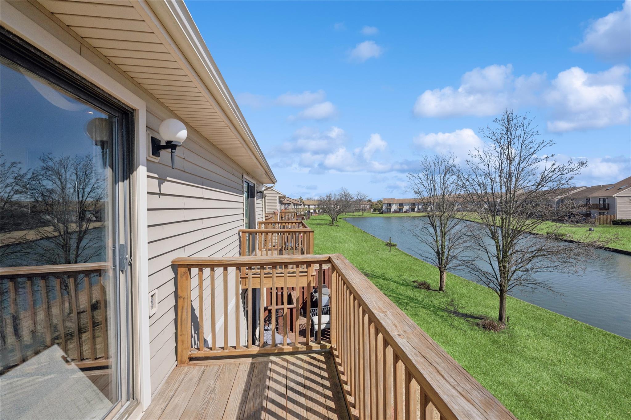 100 Daly Blvd Property Photo 15