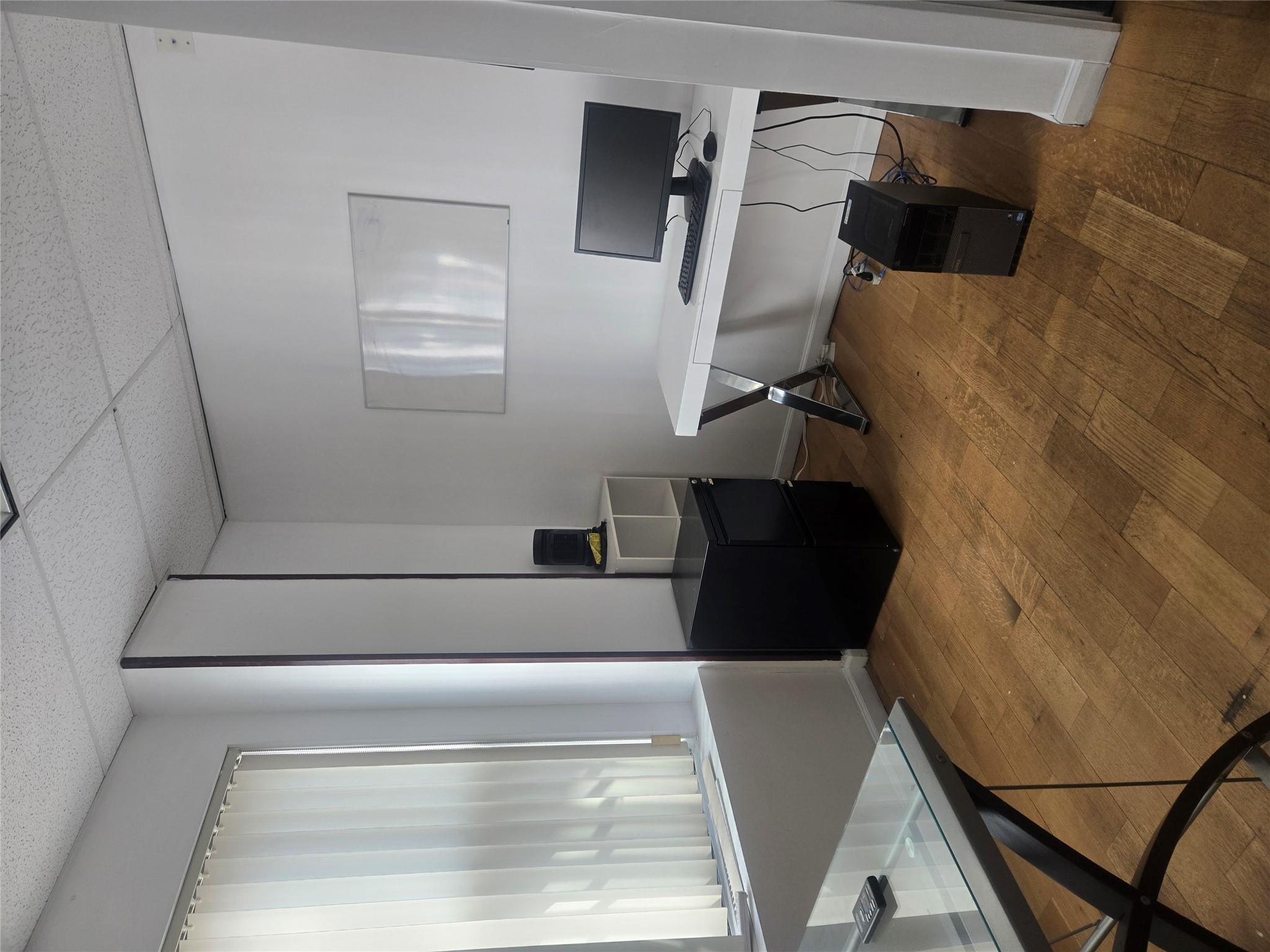 216-22 Jamaica Avenue Property Photo