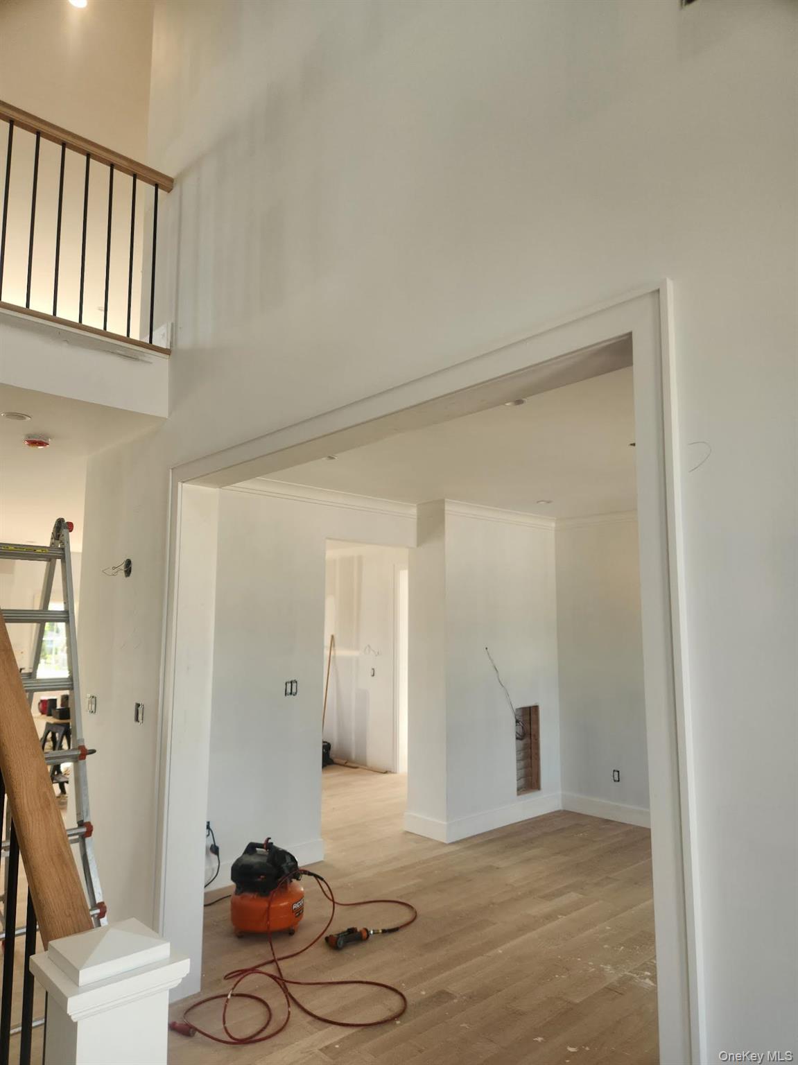 39 Leewater Avenue Property Photo 4