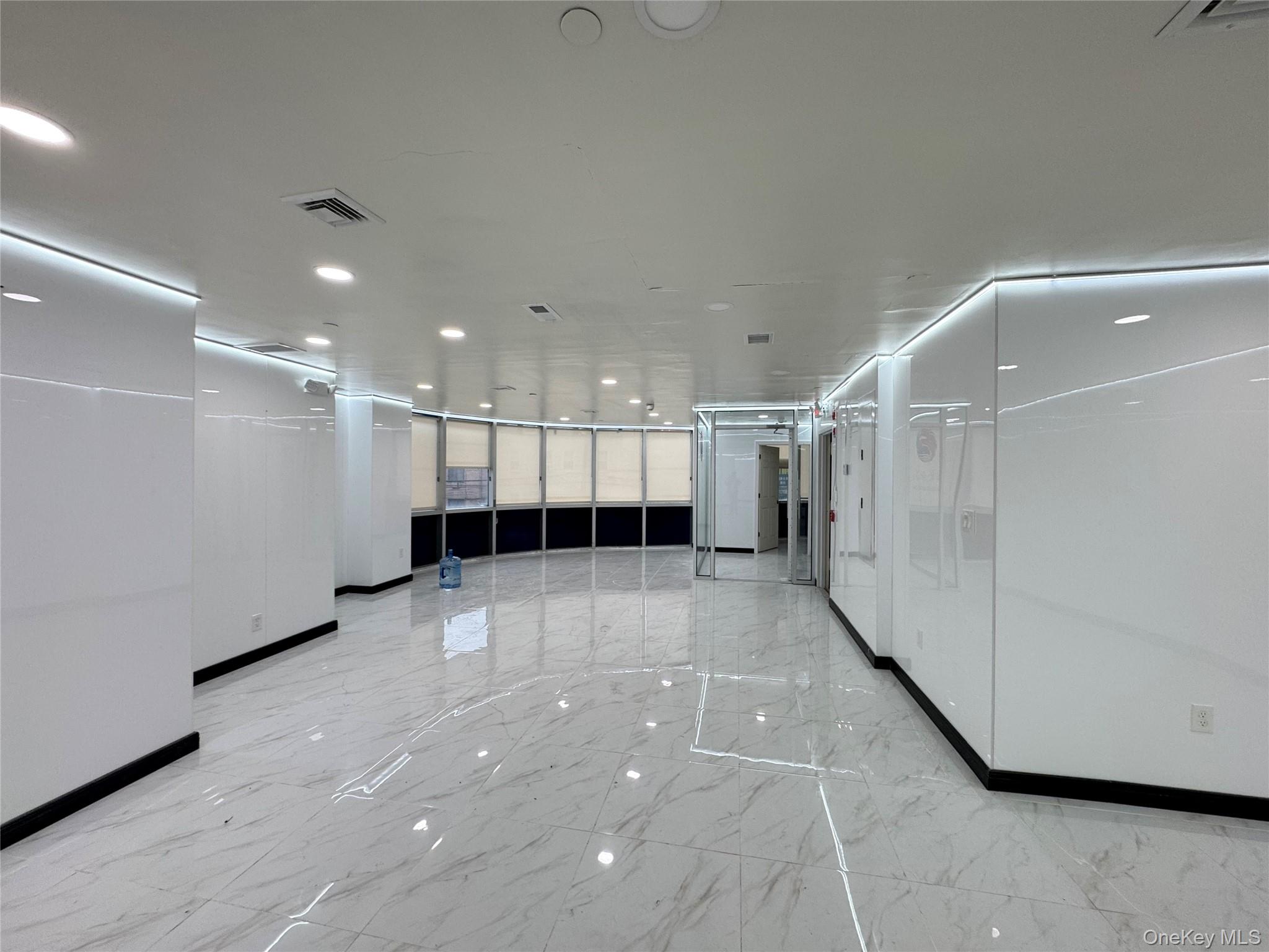142-28 38th Avenue Office Property Photo 1