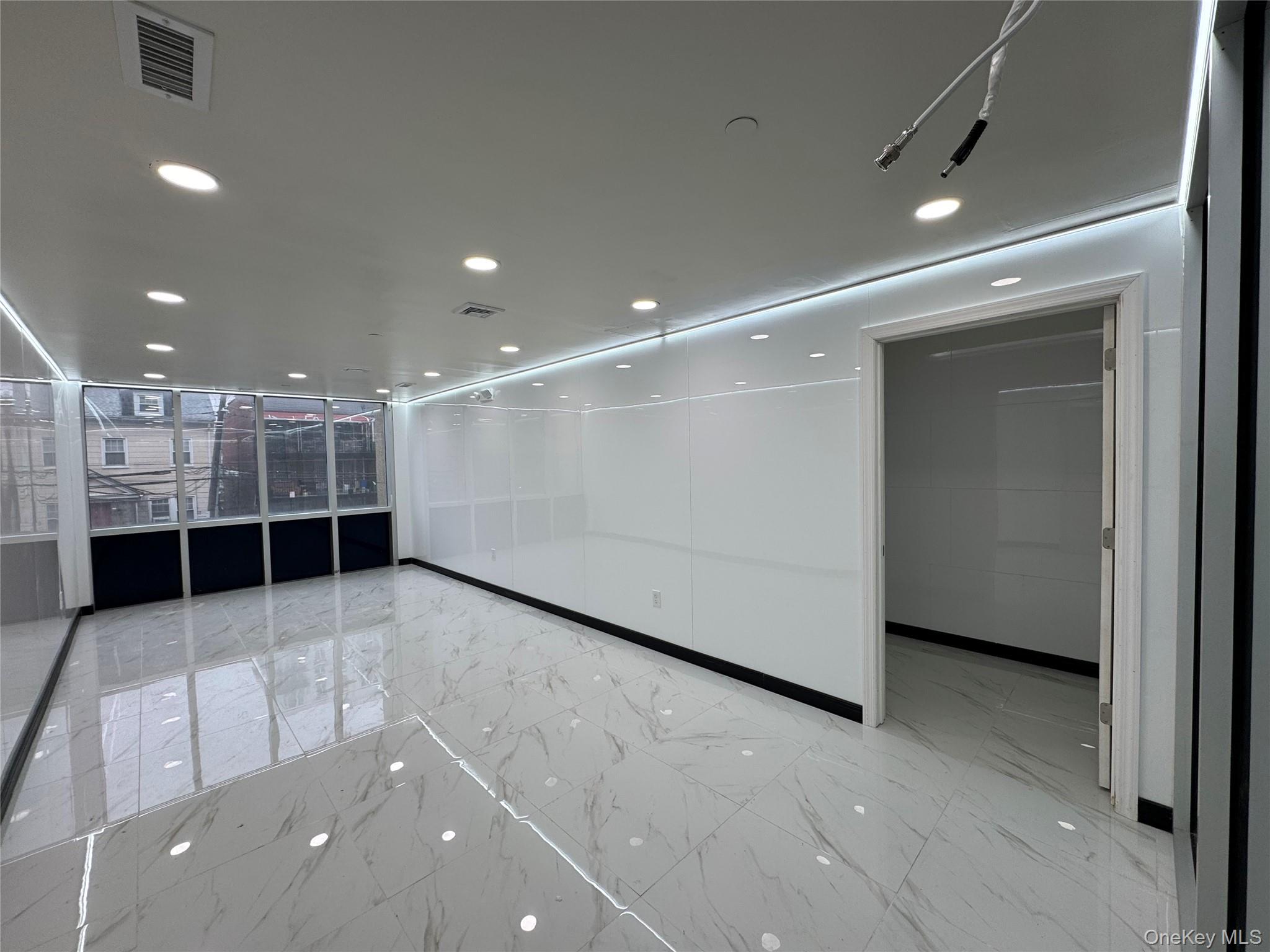 142-28 38th Avenue Office Property Photo 5