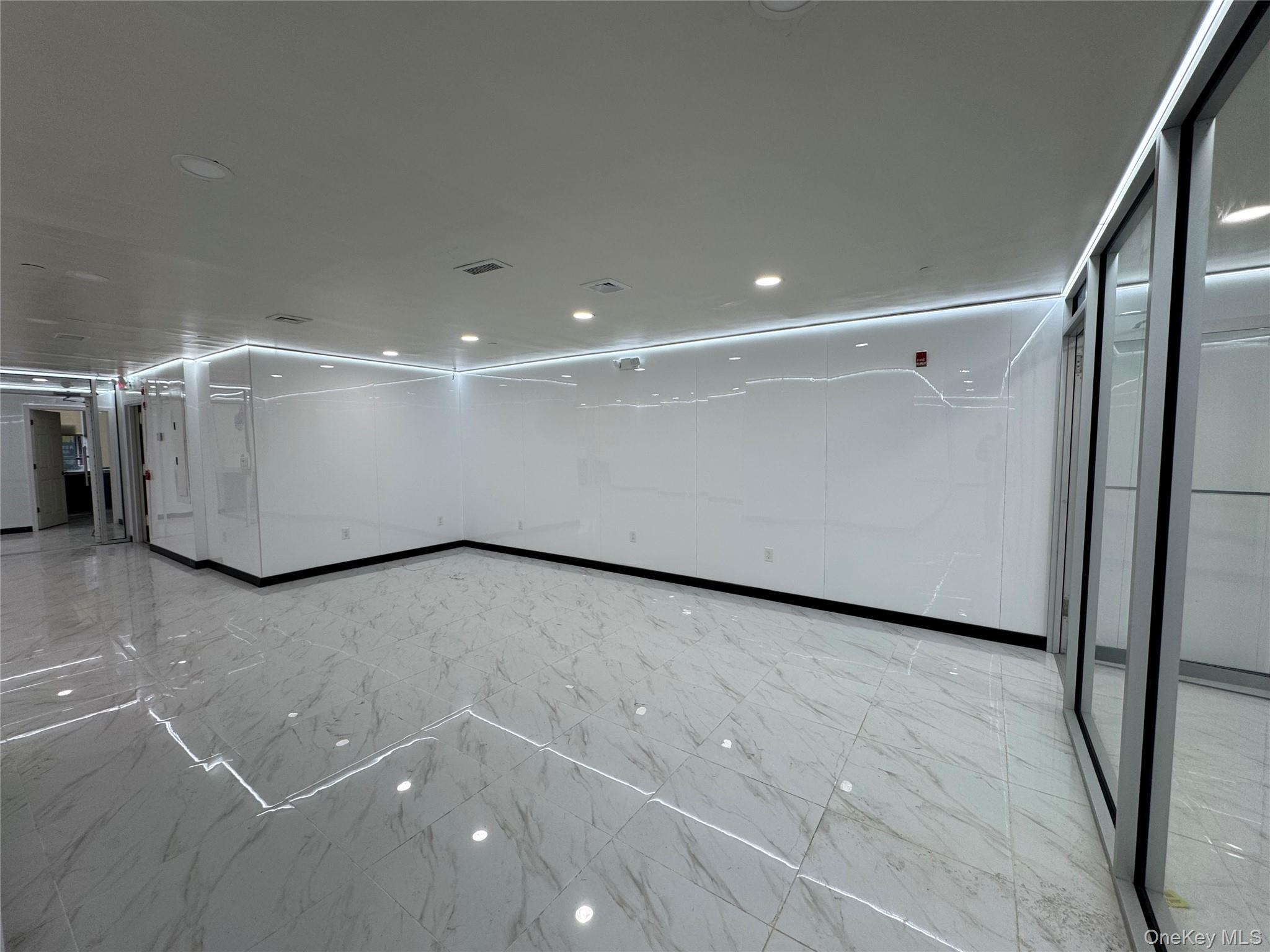 142-28 38th Avenue Office Property Photo 8