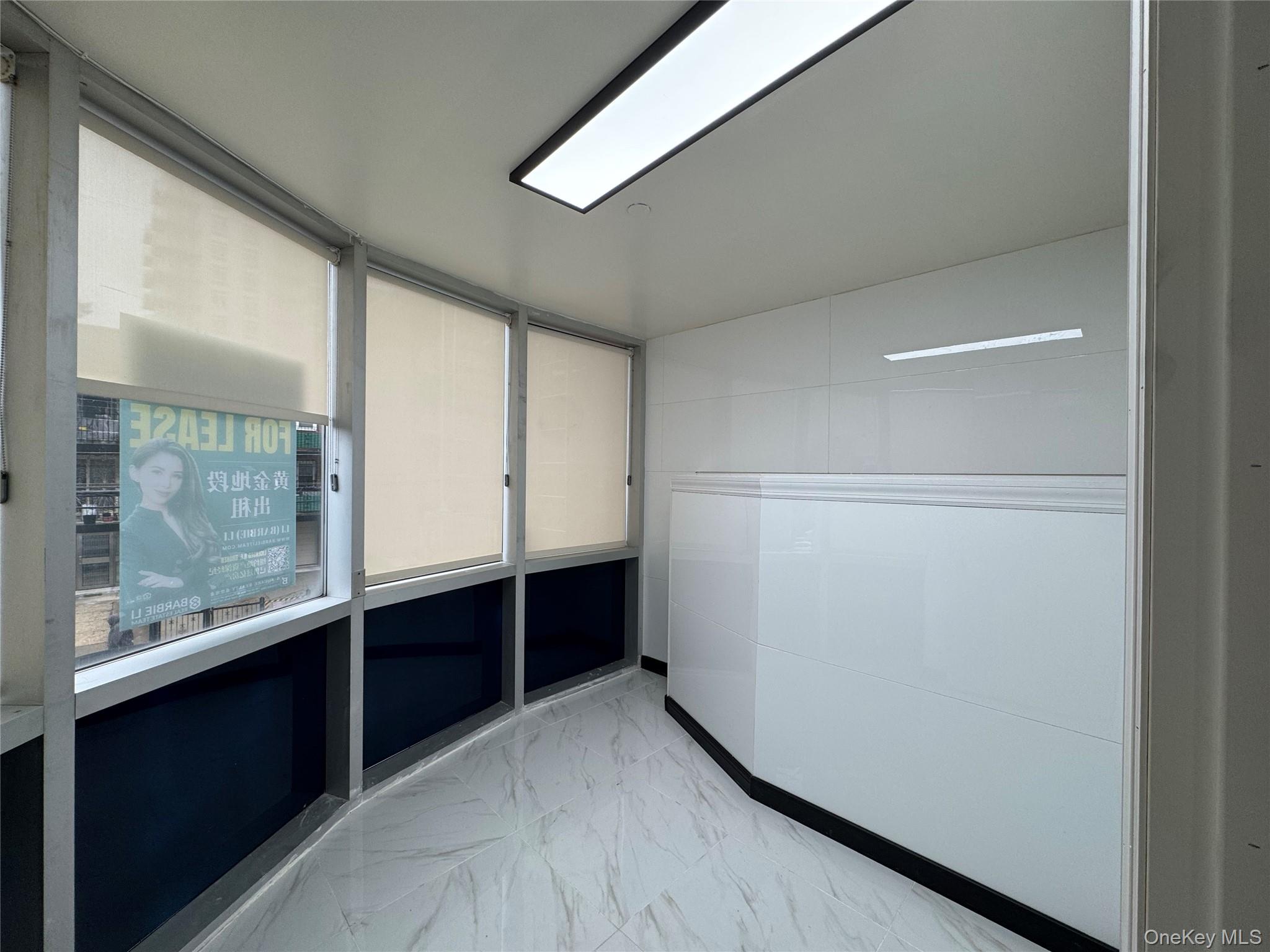142-28 38th Avenue Office Property Photo 10