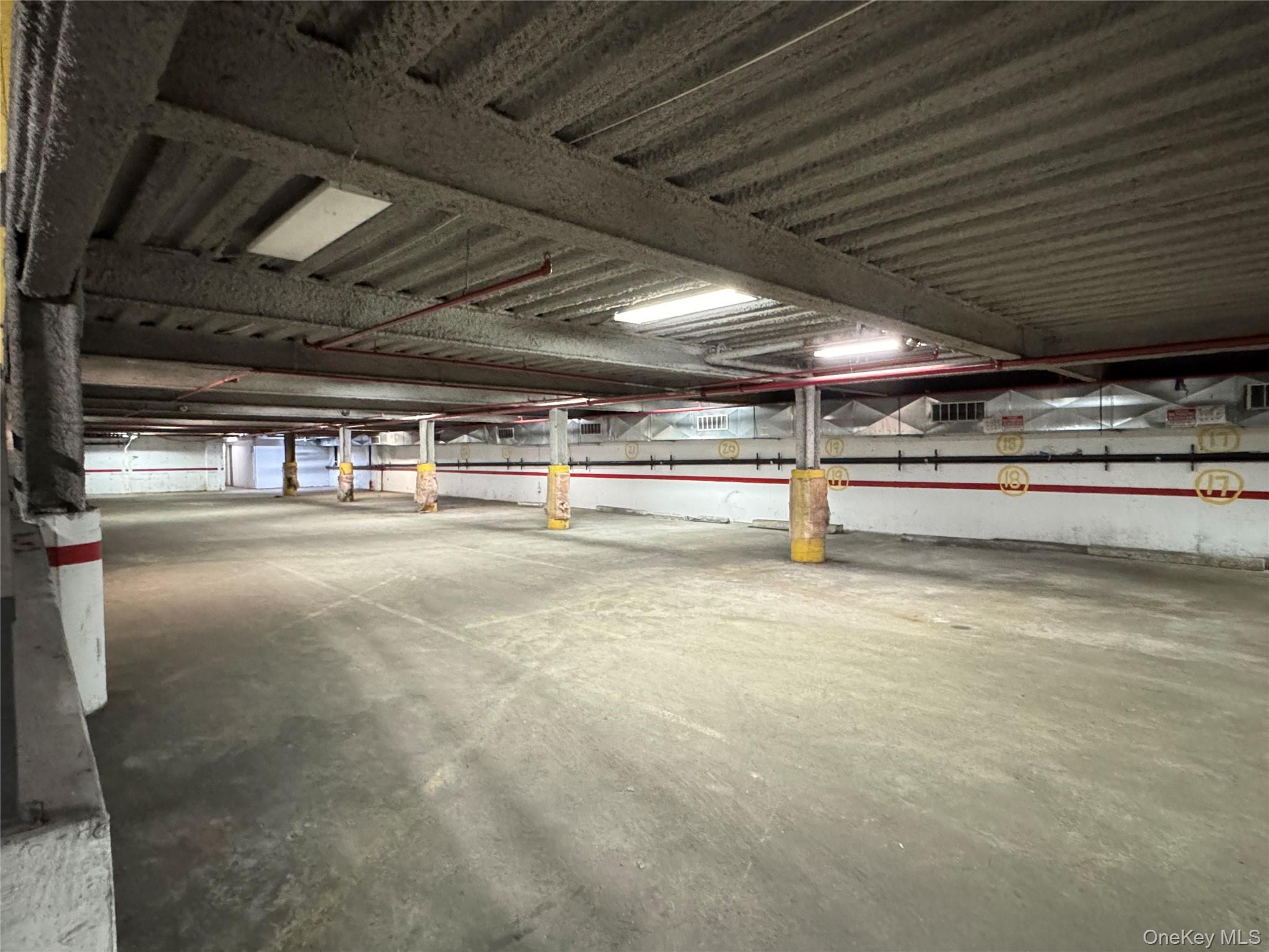 142-28 38th Avenue Office Property Photo 12