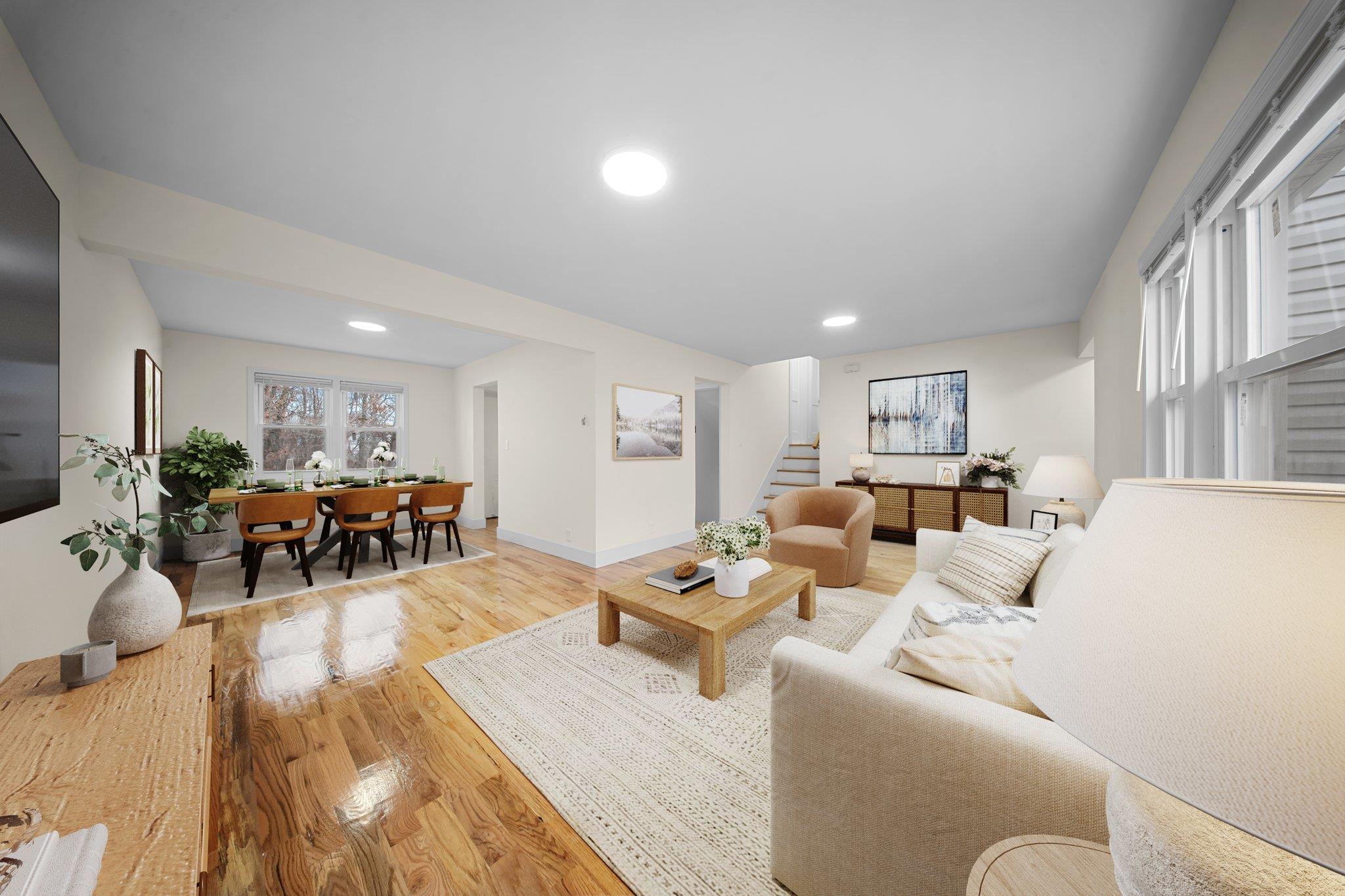 36 Conlon Road Property Photo
