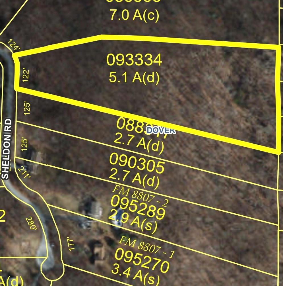 Sheldon Road Property Photo