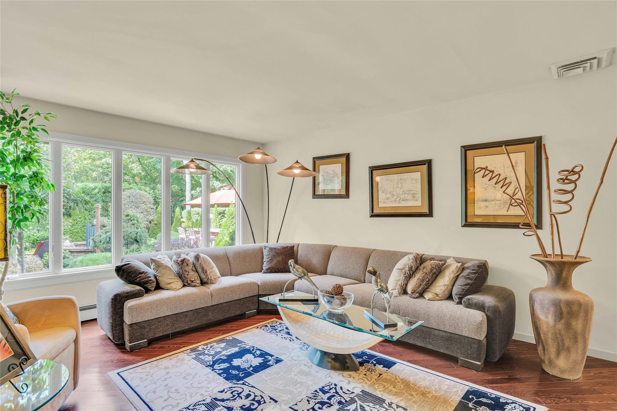 62 Laurel Drive Property Photo 21