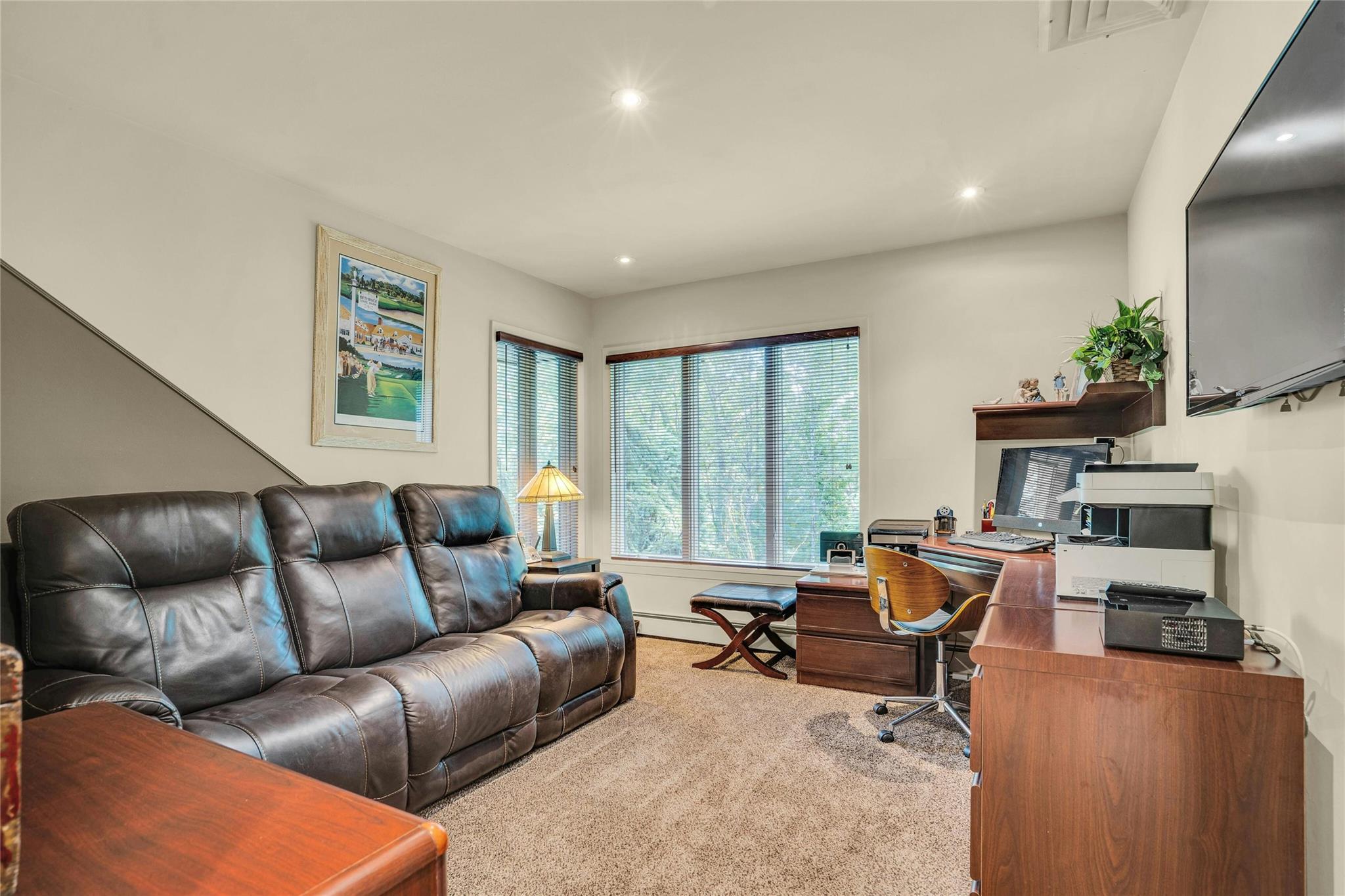 62 Laurel Drive Property Photo 28