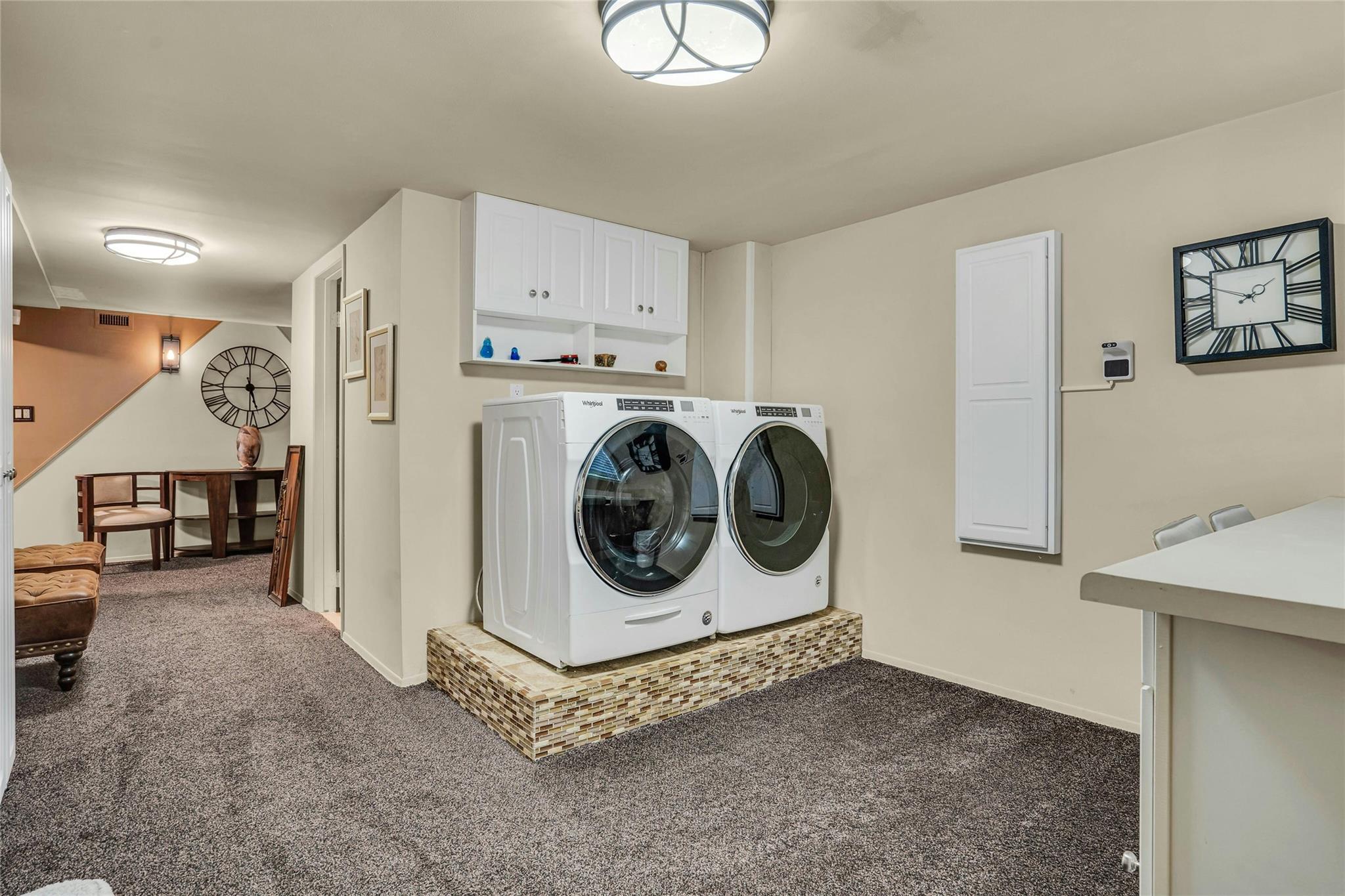 62 Laurel Drive Property Photo 30