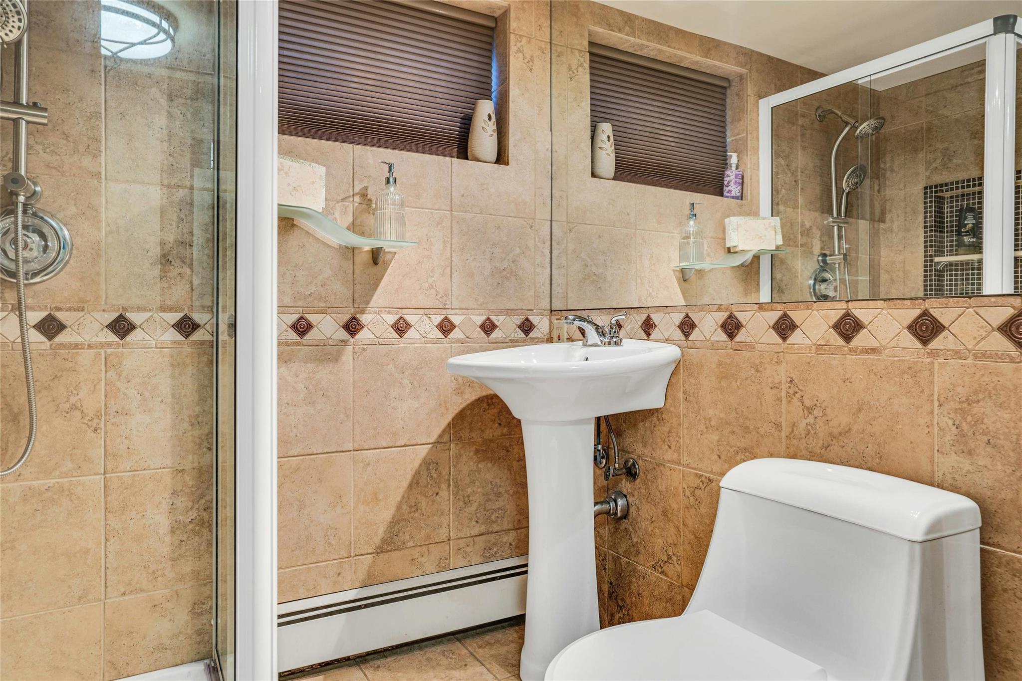 62 Laurel Drive Property Photo 32