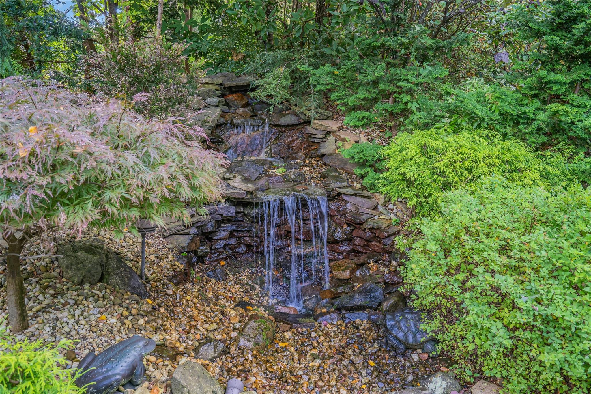 62 Laurel Drive Property Photo 42